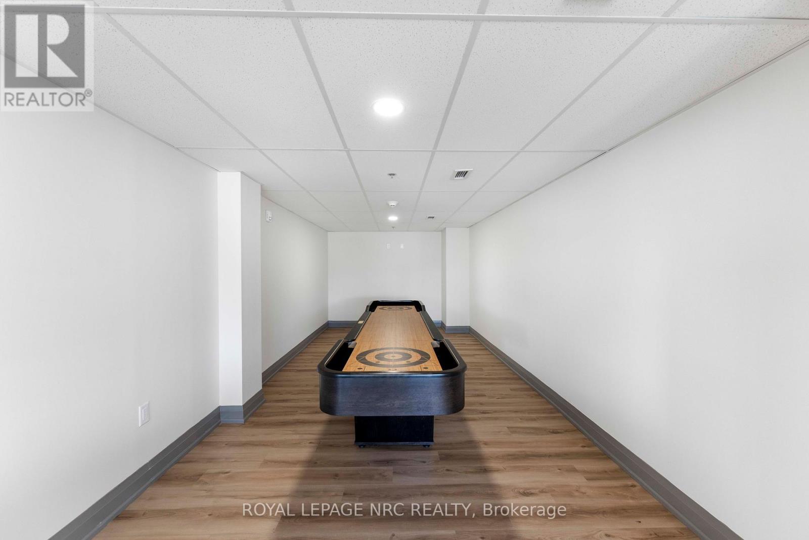 Lp-45 - 50 Herrick Avenue, St. Catharines, Ontario  L2P 0G3 - Photo 25 - X12402499