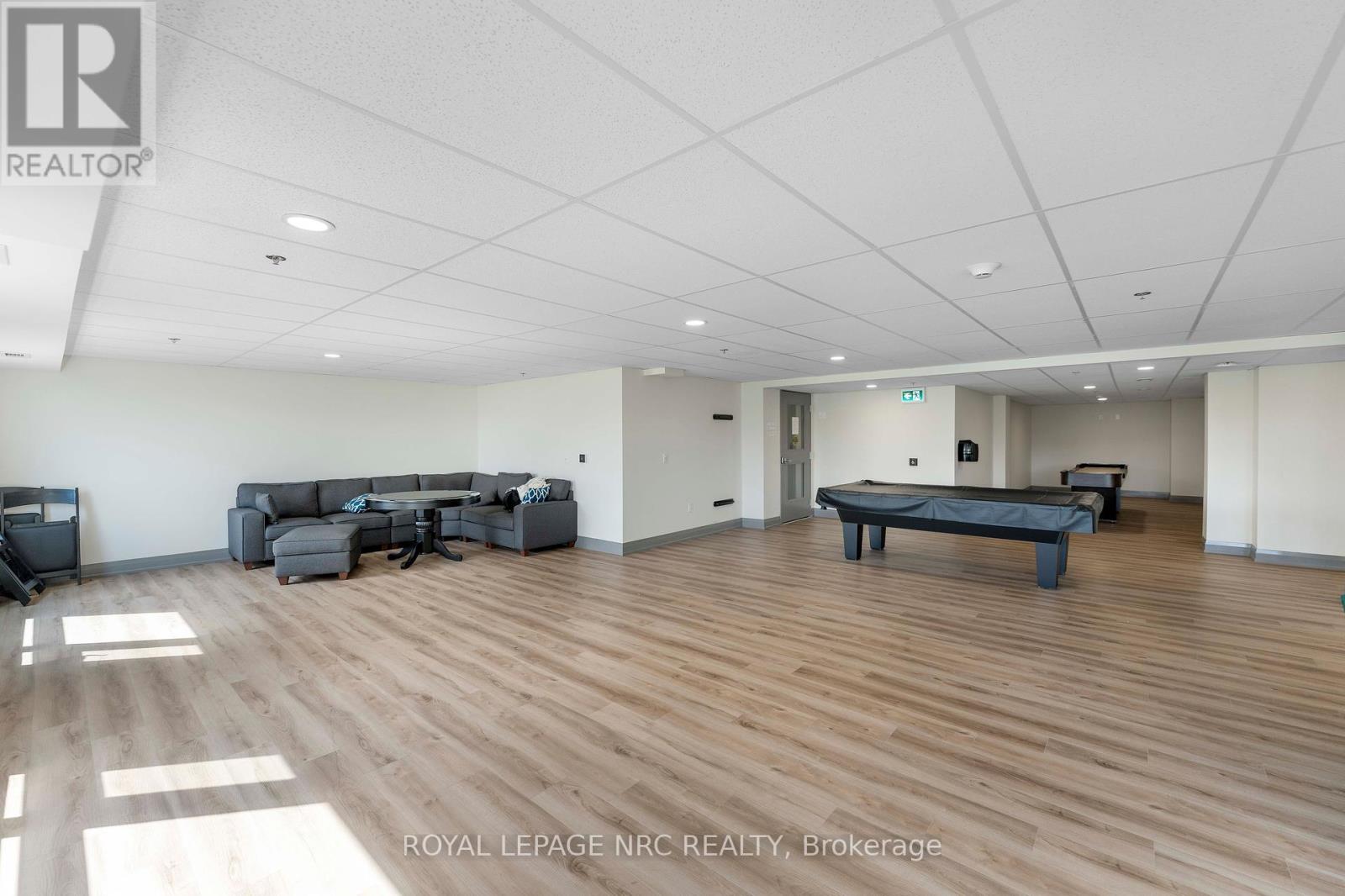 Lp-45 - 50 Herrick Avenue, St. Catharines, Ontario  L2P 0G3 - Photo 26 - X12402499