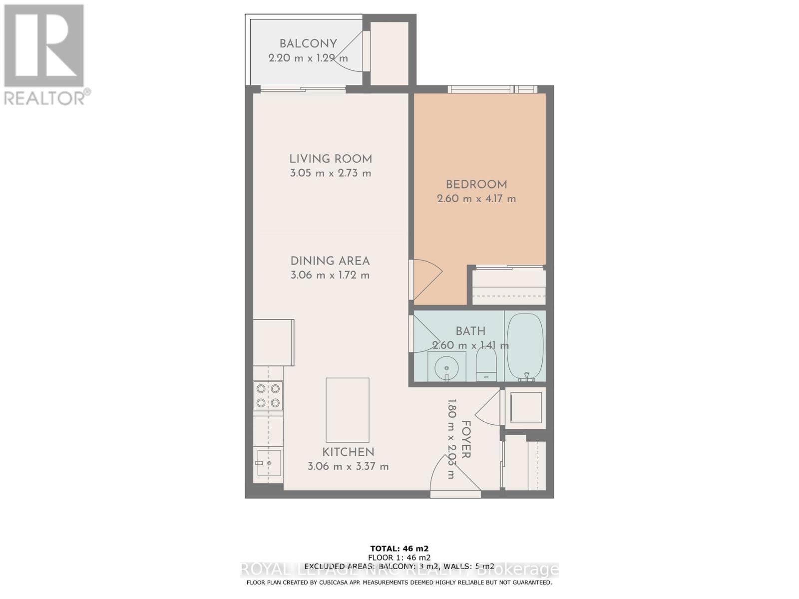 Lp-45 - 50 Herrick Avenue, St. Catharines, Ontario  L2P 0G3 - Photo 27 - X12402499