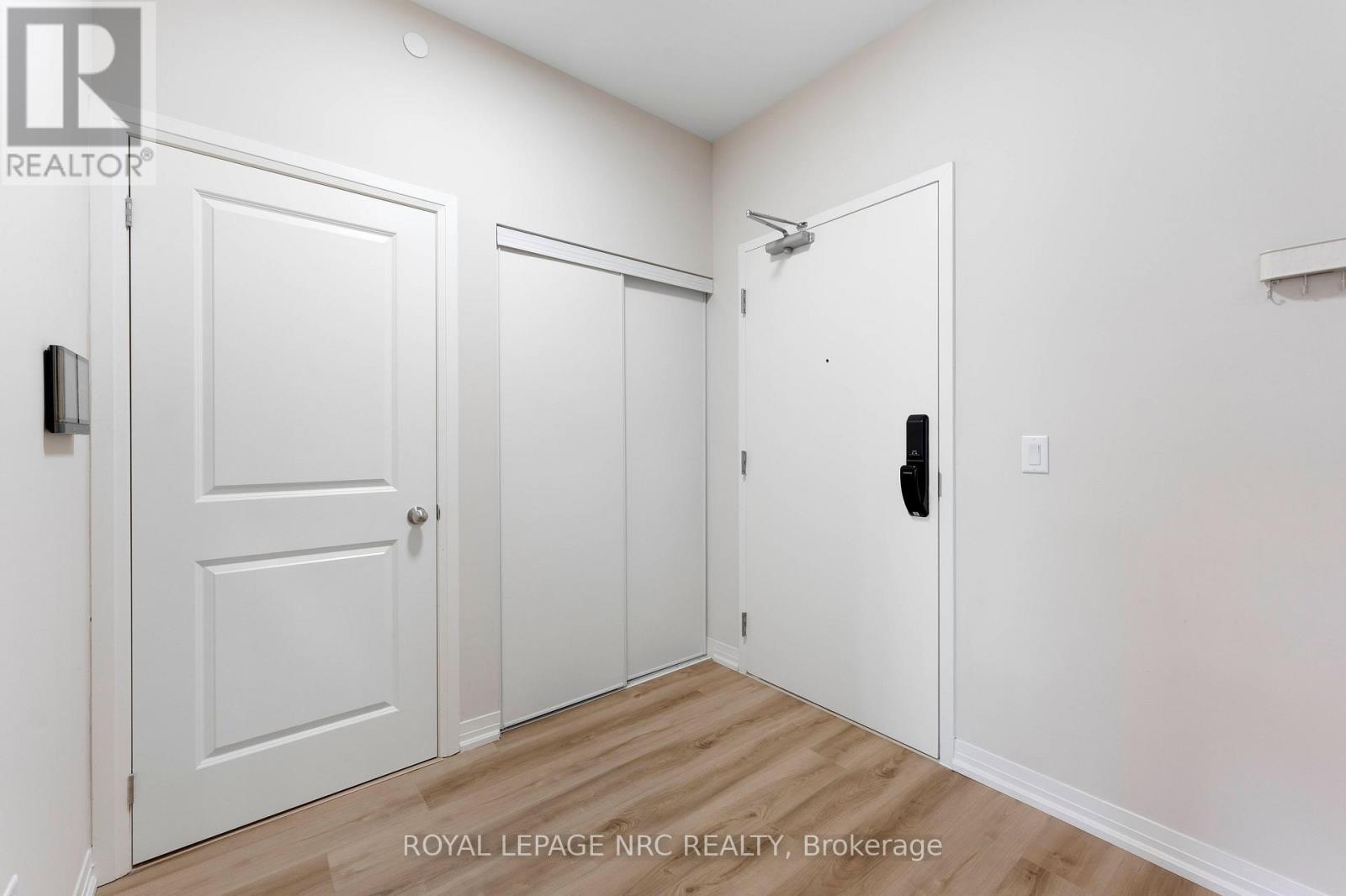 Lp-45 - 50 Herrick Avenue, St. Catharines, Ontario  L2P 0G3 - Photo 7 - X12402499