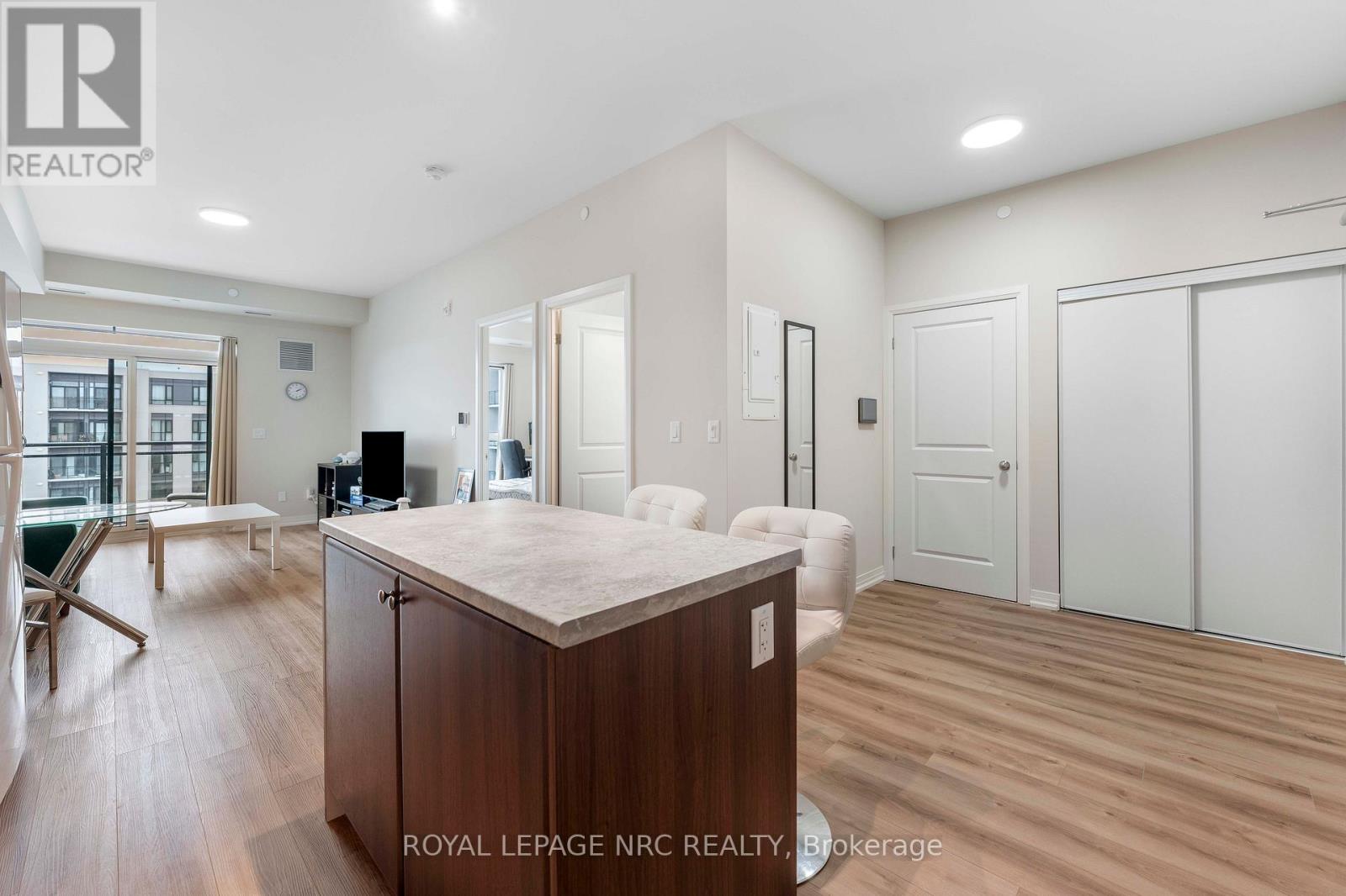 Lp-45 - 50 Herrick Avenue, St. Catharines, Ontario  L2P 0G3 - Photo 9 - X12402499