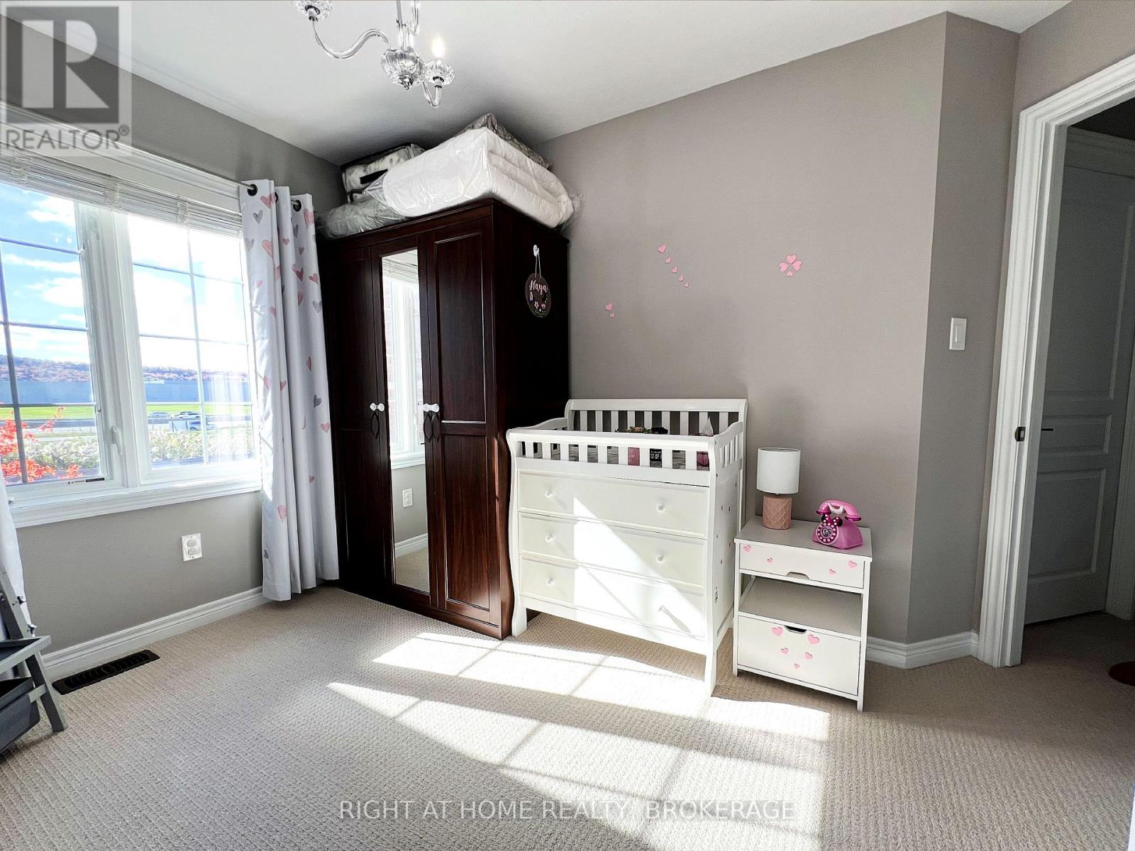 33 - 541 Winston Road, Grimsby, Ontario  L3M 0C5 - Photo 18 - X12402717