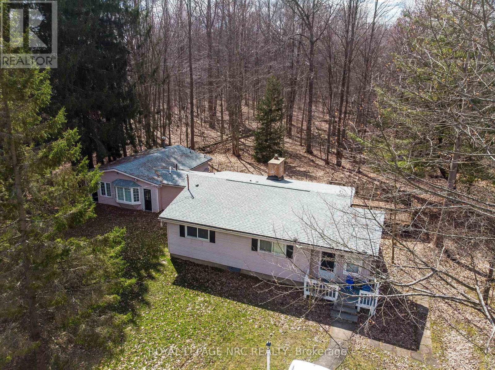 163 Maple Leaf Avenue N, Fort Erie, Ontario  L0S 1N0 - Photo 16 - X12404285