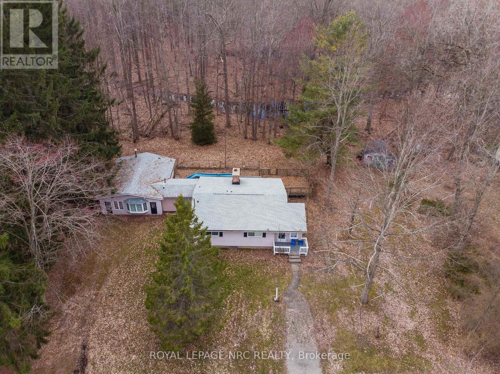 163 Maple Leaf Avenue N, Fort Erie, Ontario  L0S 1N0 - Photo 18 - X12404285