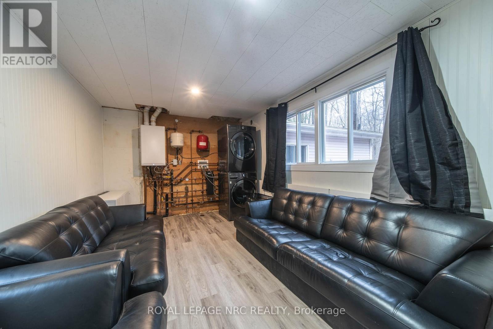 163 Maple Leaf Avenue N, Fort Erie, Ontario  L0S 1N0 - Photo 20 - X12404285