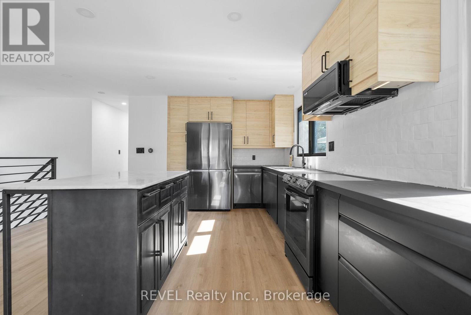 1 Samuel Court, St. Catharines, Ontario  L2M 6M1 - Photo 13 - X12406196