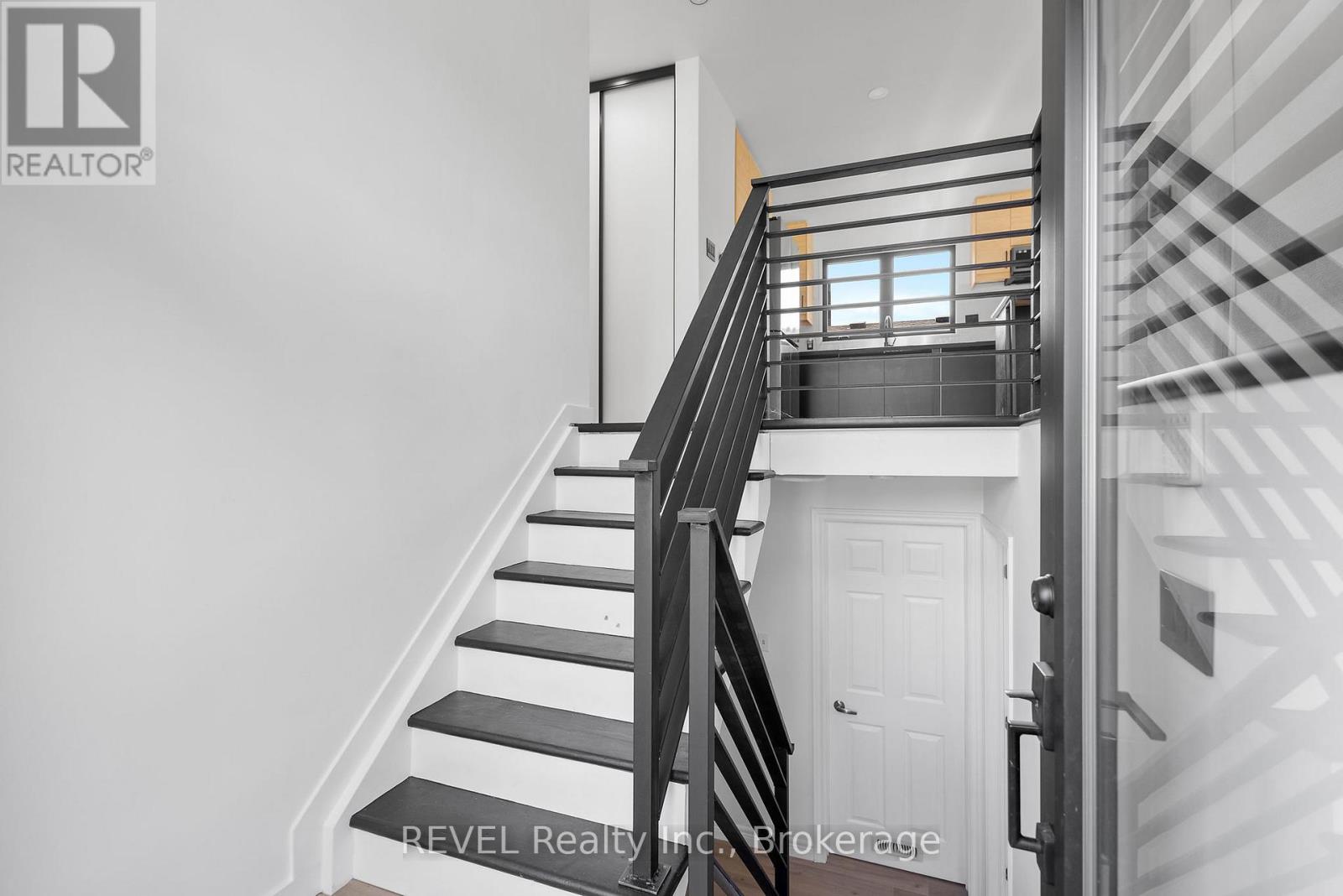 1 Samuel Court, St. Catharines, Ontario  L2M 6M1 - Photo 14 - X12406196