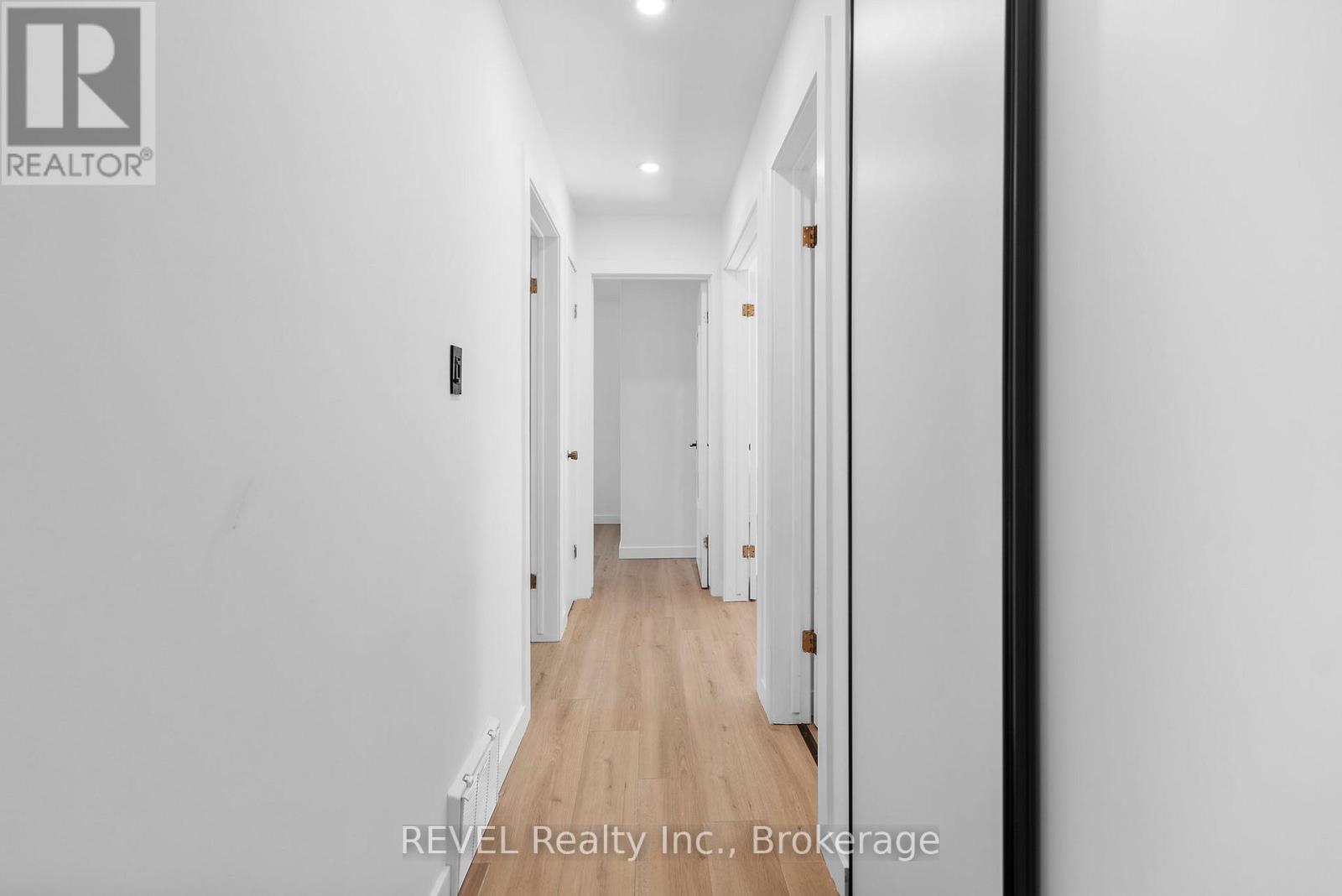 1 Samuel Court, St. Catharines, Ontario  L2M 6M1 - Photo 15 - X12406196