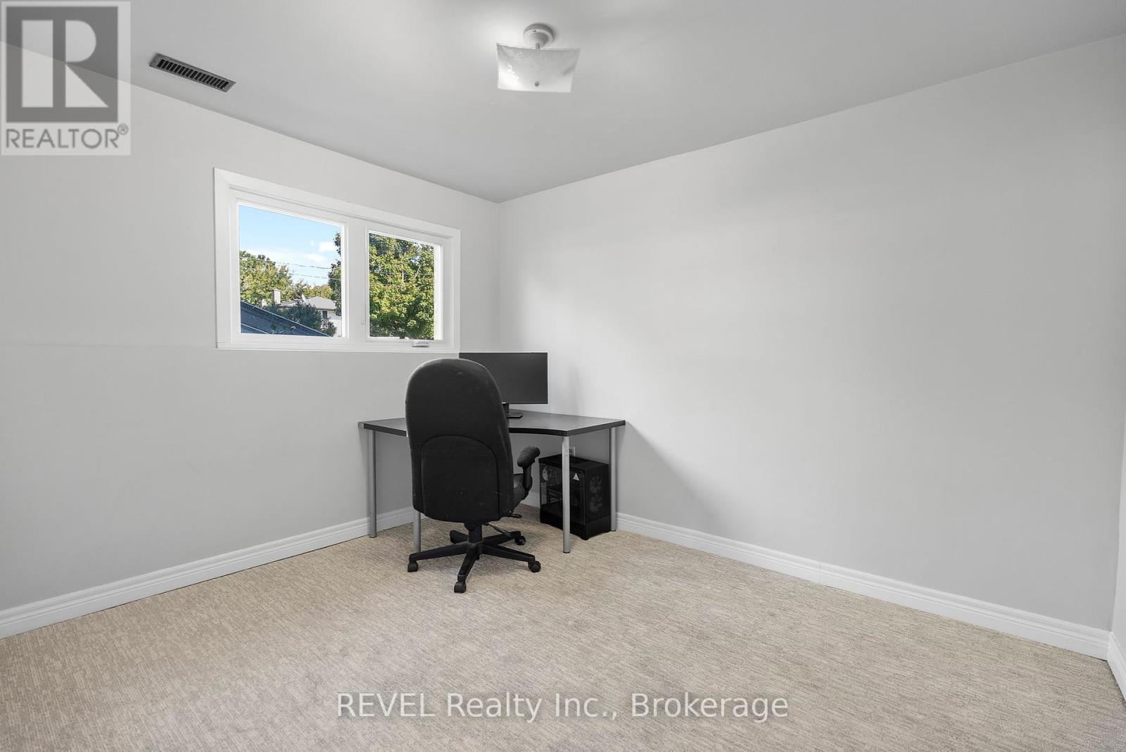 1 Samuel Court, St. Catharines, Ontario  L2M 6M1 - Photo 21 - X12406196