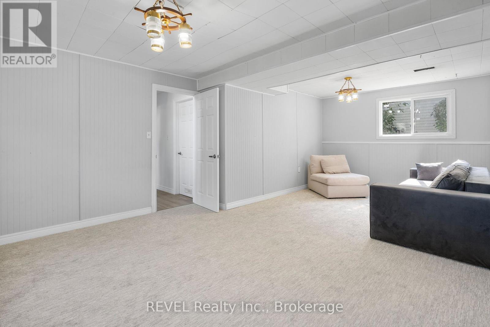 1 Samuel Court, St. Catharines, Ontario  L2M 6M1 - Photo 22 - X12406196