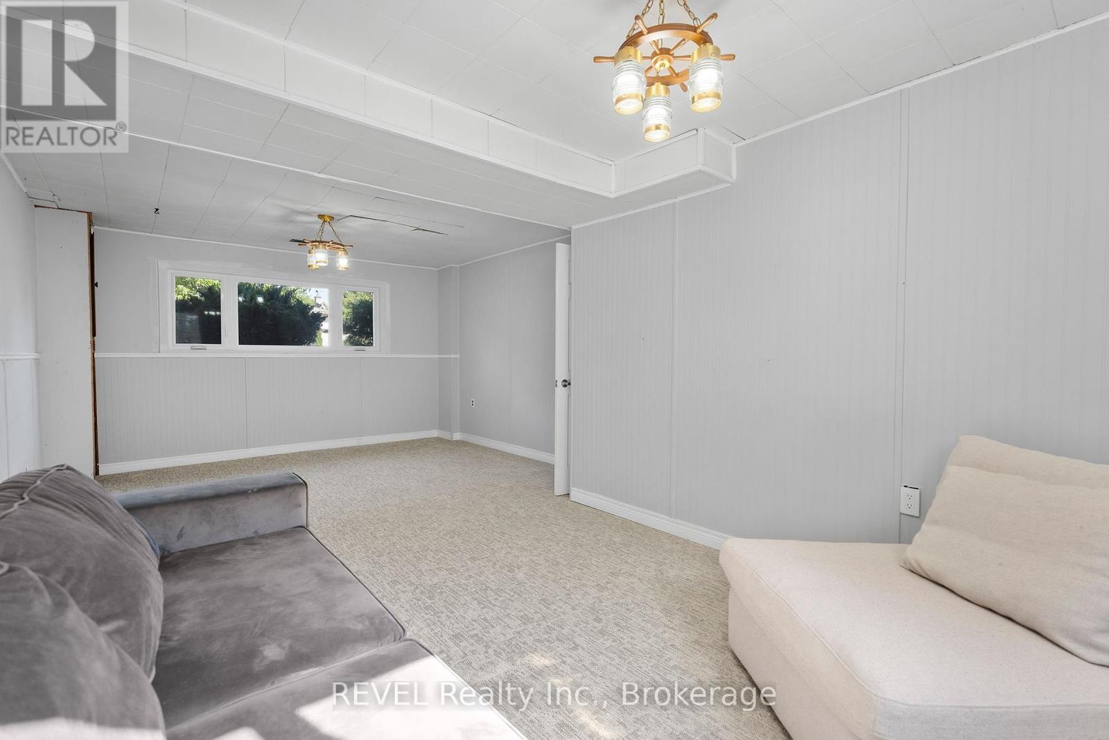 1 Samuel Court, St. Catharines, Ontario  L2M 6M1 - Photo 23 - X12406196