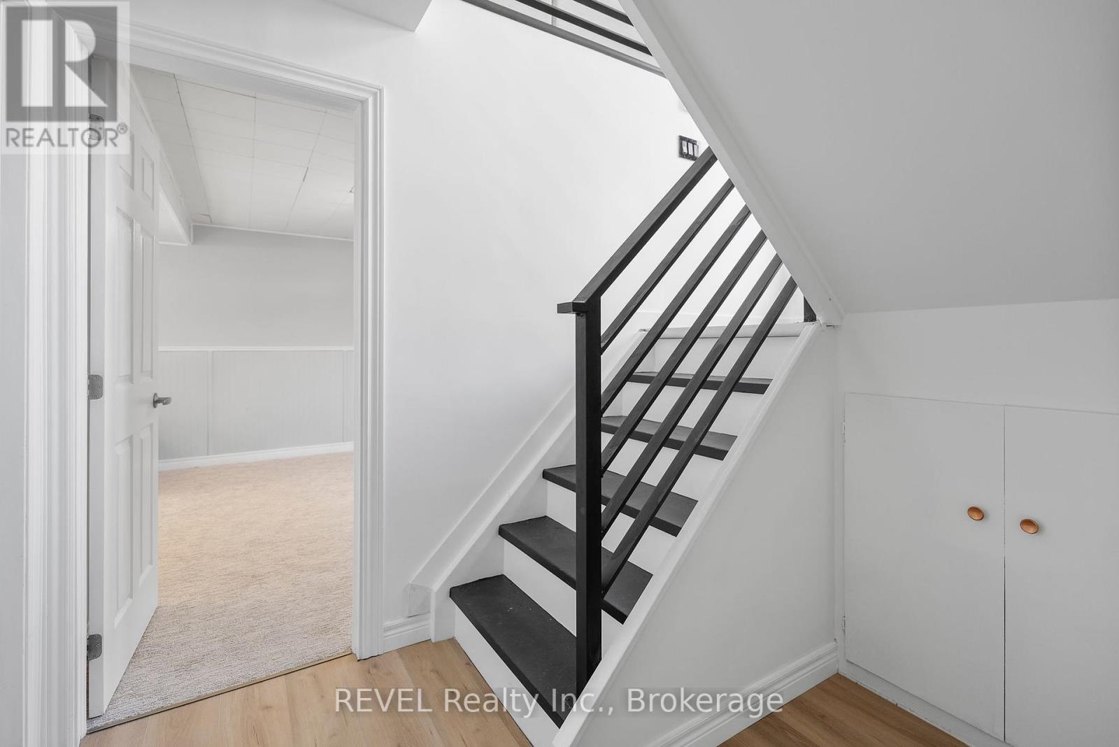 1 Samuel Court, St. Catharines, Ontario  L2M 6M1 - Photo 24 - X12406196