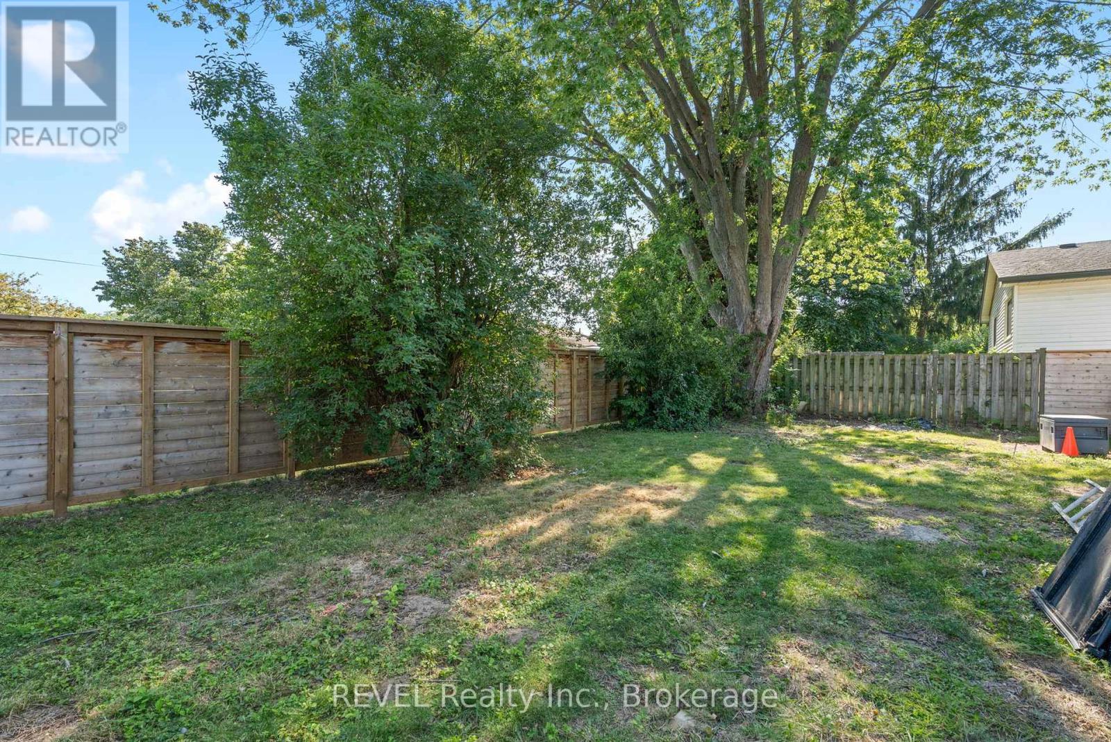 1 Samuel Court, St. Catharines, Ontario  L2M 6M1 - Photo 27 - X12406196