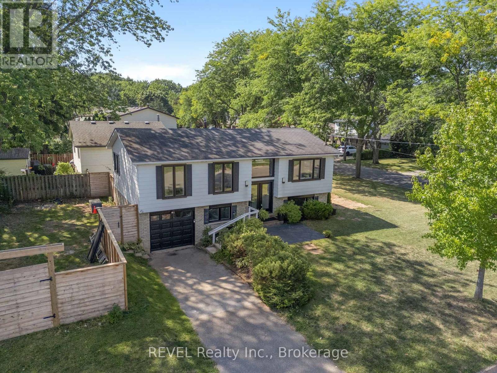 1 Samuel Court, St. Catharines, Ontario  L2M 6M1 - Photo 29 - X12406196