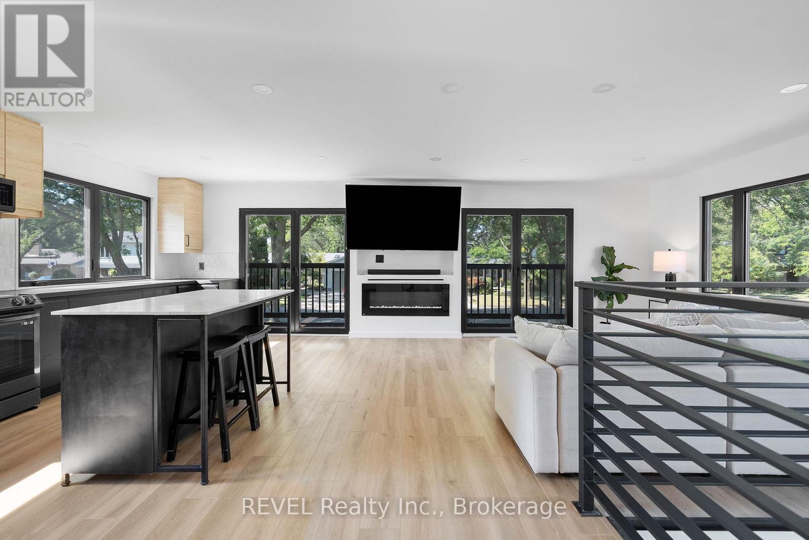 1 Samuel Court, St. Catharines, Ontario  L2M 6M1 - Photo 6 - X12406196