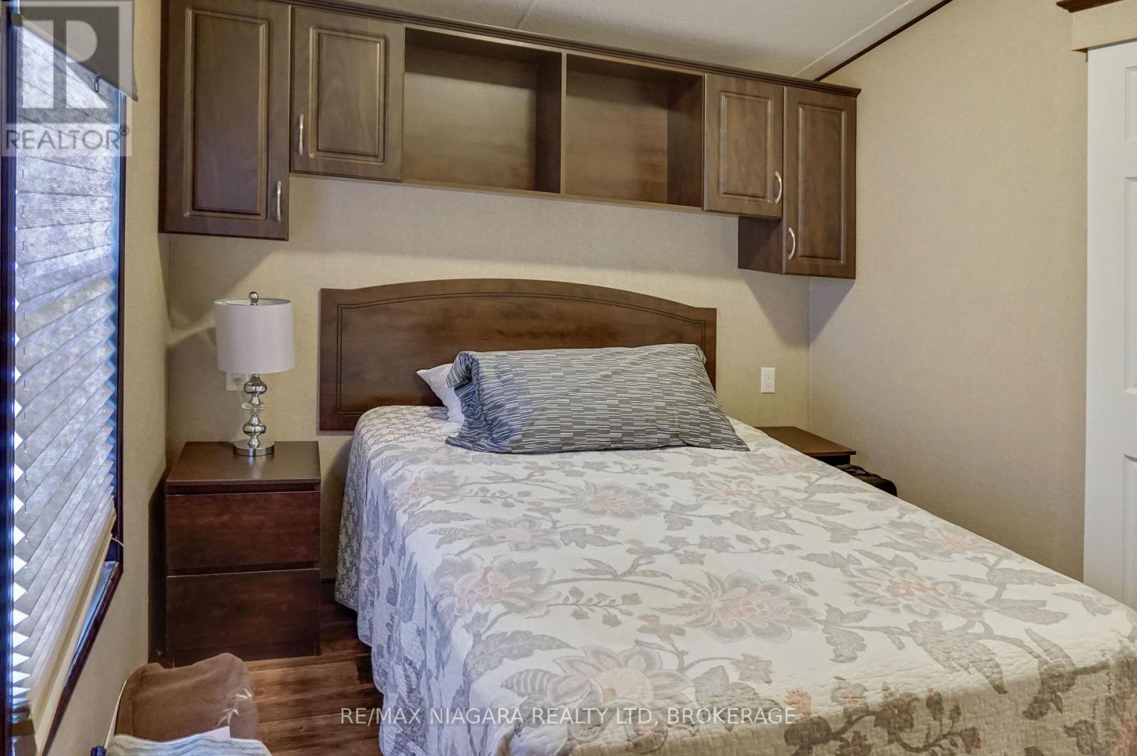 228 - 1501 Line 8 Road, Niagara-On-The-Lake, Ontario  L0S 1L0 - Photo 10 - X12407922