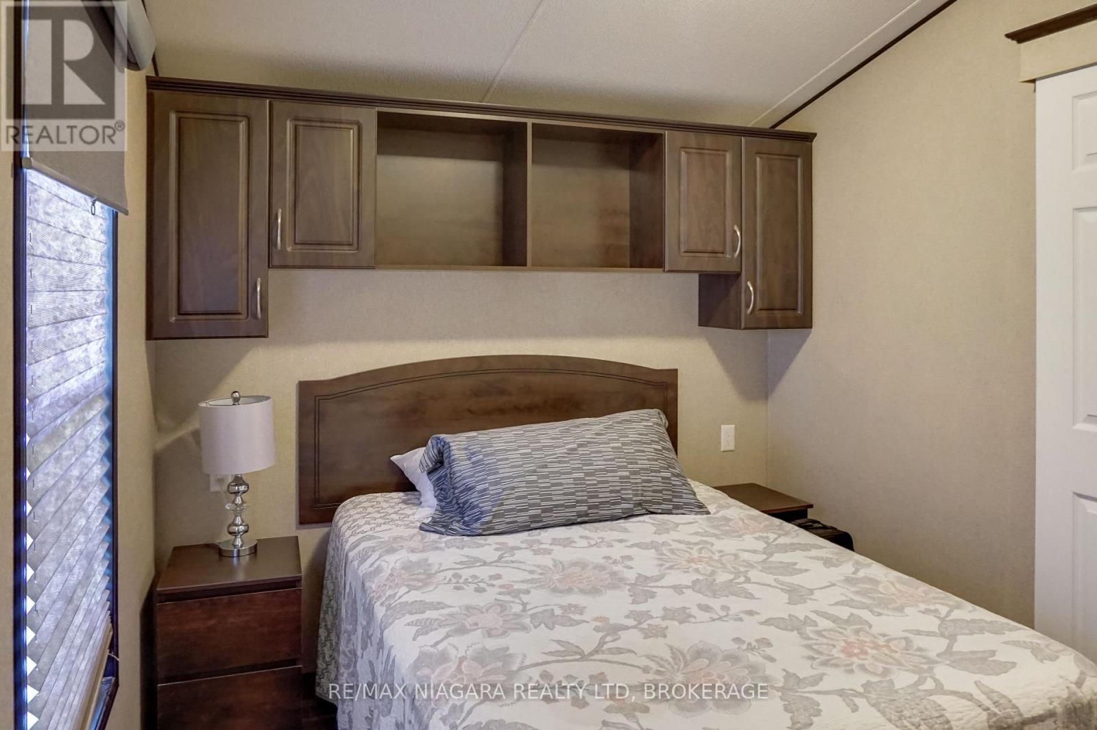 228 - 1501 Line 8 Road, Niagara-On-The-Lake, Ontario  L0S 1L0 - Photo 11 - X12407922