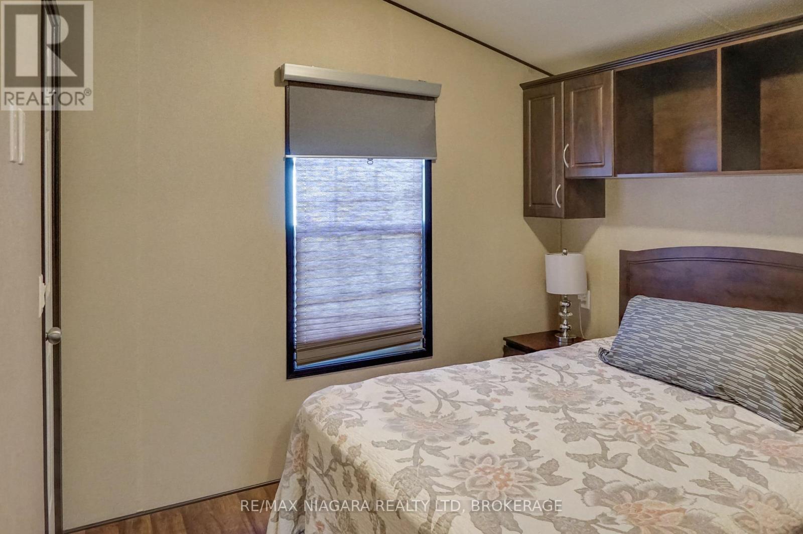 228 - 1501 Line 8 Road, Niagara-On-The-Lake, Ontario  L0S 1L0 - Photo 12 - X12407922