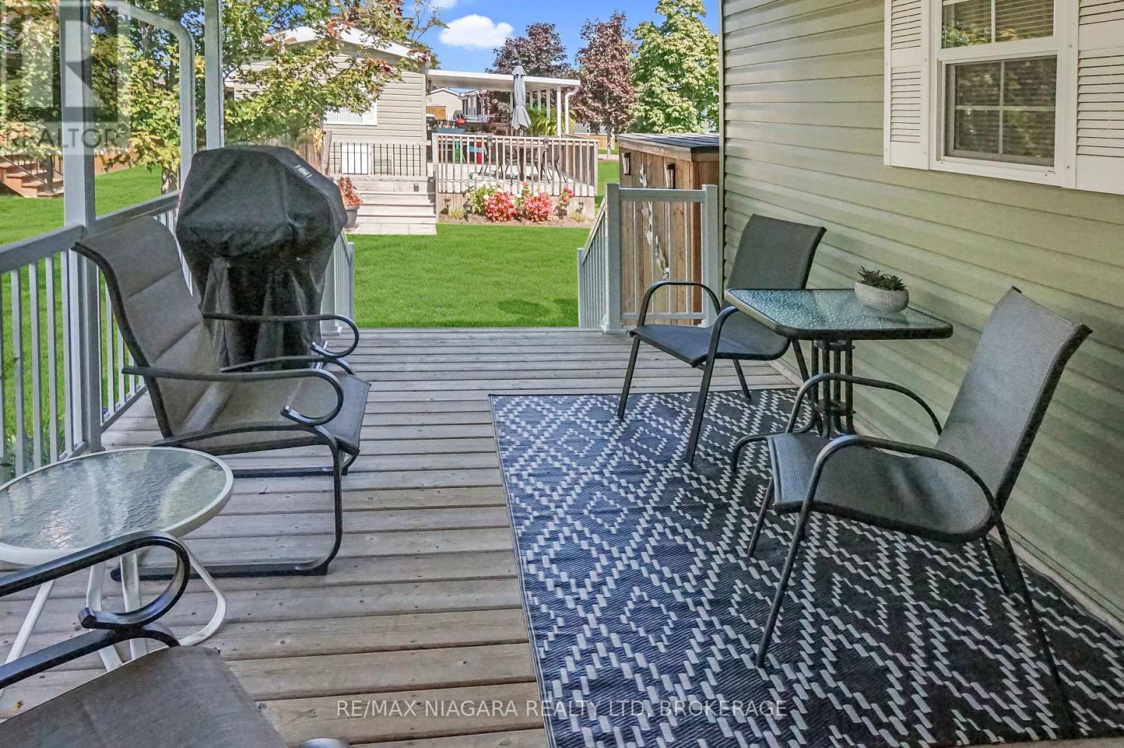 228 - 1501 Line 8 Road, Niagara-On-The-Lake, Ontario  L0S 1L0 - Photo 13 - X12407922