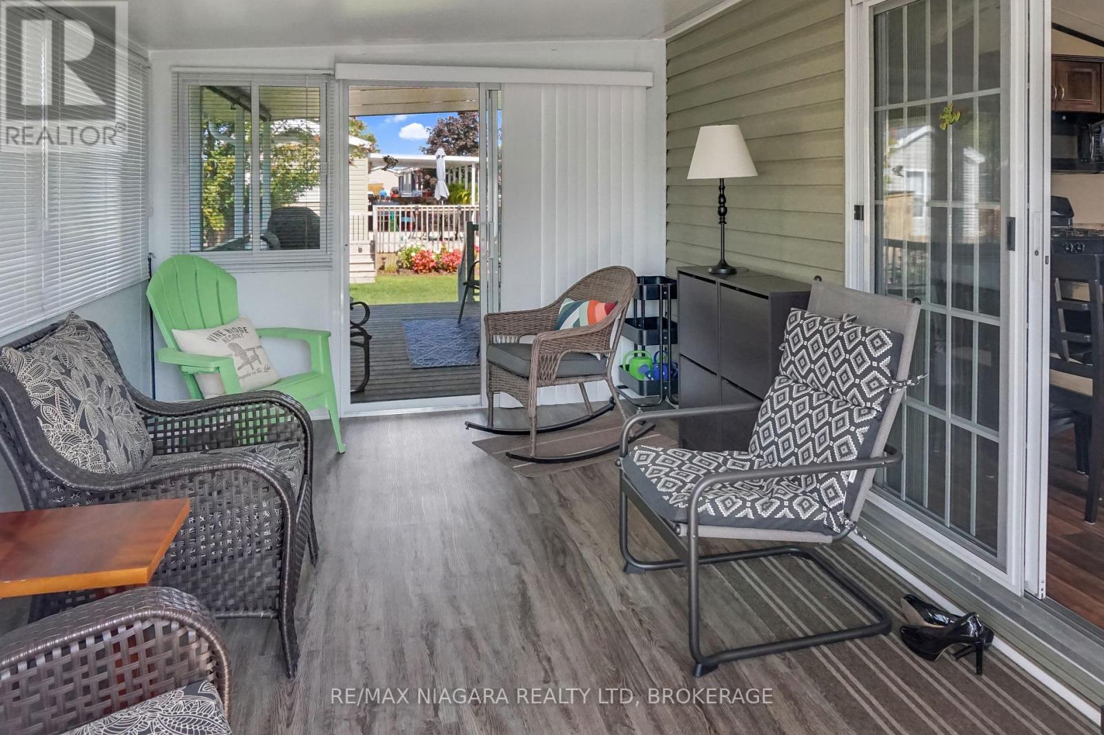 228 - 1501 Line 8 Road, Niagara-On-The-Lake, Ontario  L0S 1L0 - Photo 14 - X12407922