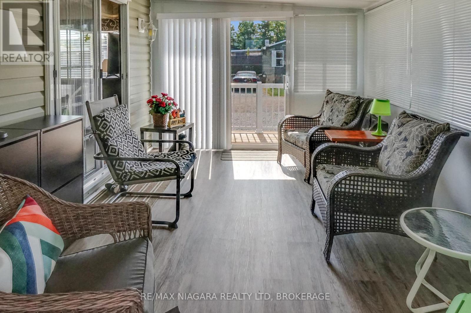 228 - 1501 Line 8 Road, Niagara-On-The-Lake, Ontario  L0S 1L0 - Photo 15 - X12407922