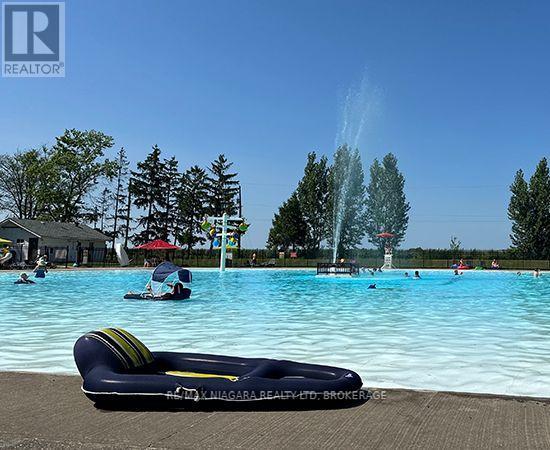 228 - 1501 Line 8 Road, Niagara-On-The-Lake, Ontario  L0S 1L0 - Photo 19 - X12407922