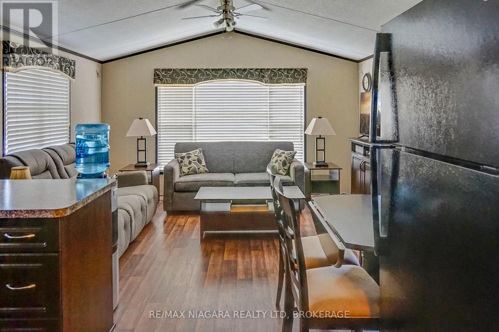 228 - 1501 Line 8 Road, Niagara-On-The-Lake, Ontario  L0S 1L0 - Photo 2 - X12407922