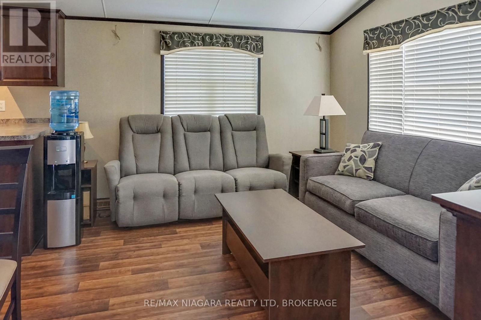 228 - 1501 Line 8 Road, Niagara-On-The-Lake, Ontario  L0S 1L0 - Photo 4 - X12407922