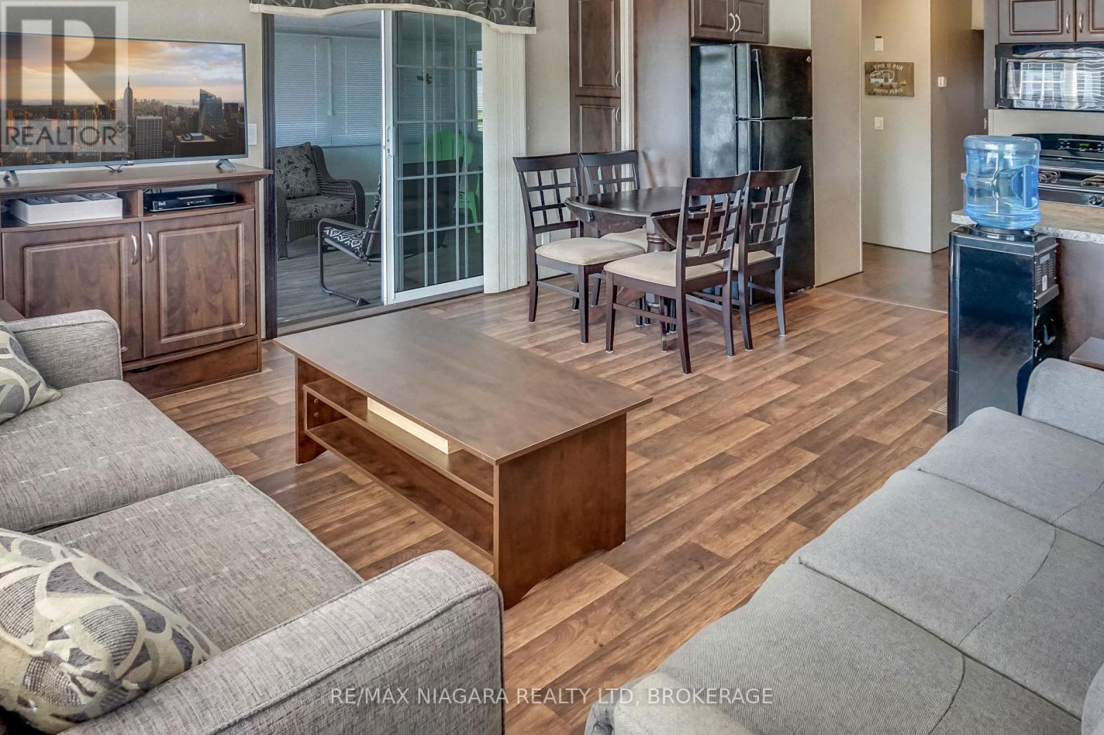 228 - 1501 Line 8 Road, Niagara-On-The-Lake, Ontario  L0S 1L0 - Photo 6 - X12407922