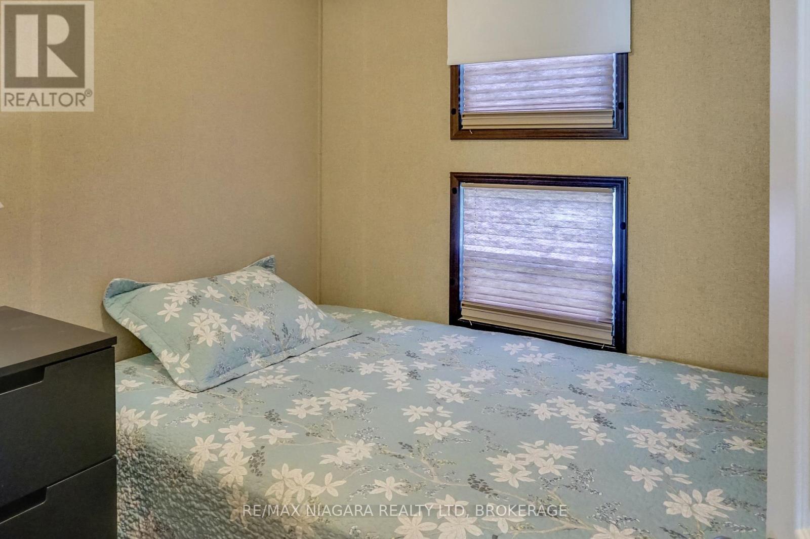 228 - 1501 Line 8 Road, Niagara-On-The-Lake, Ontario  L0S 1L0 - Photo 9 - X12407922