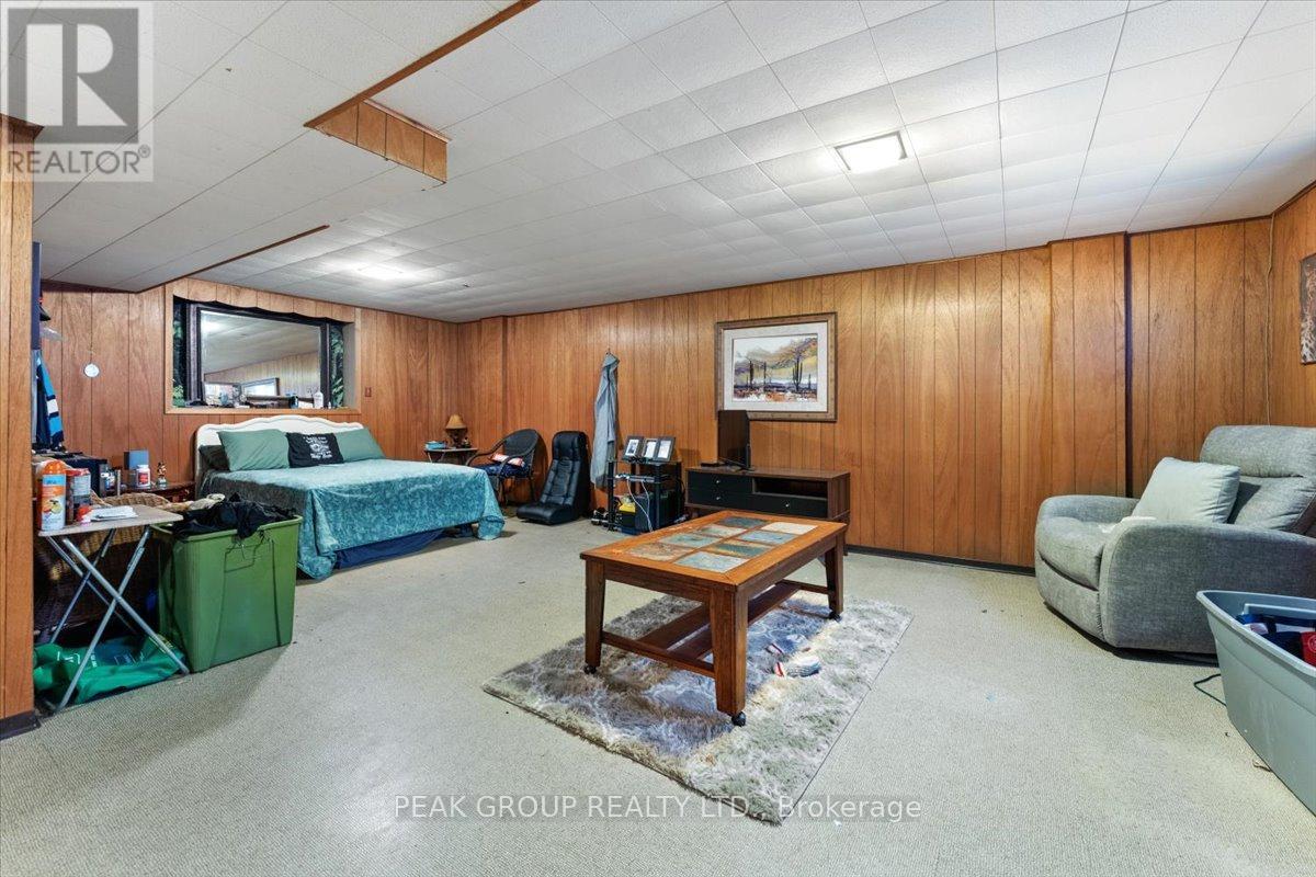 18 Karen Crescent, Welland, Ontario  L3C 2Y6 - Photo 16 - X12408023