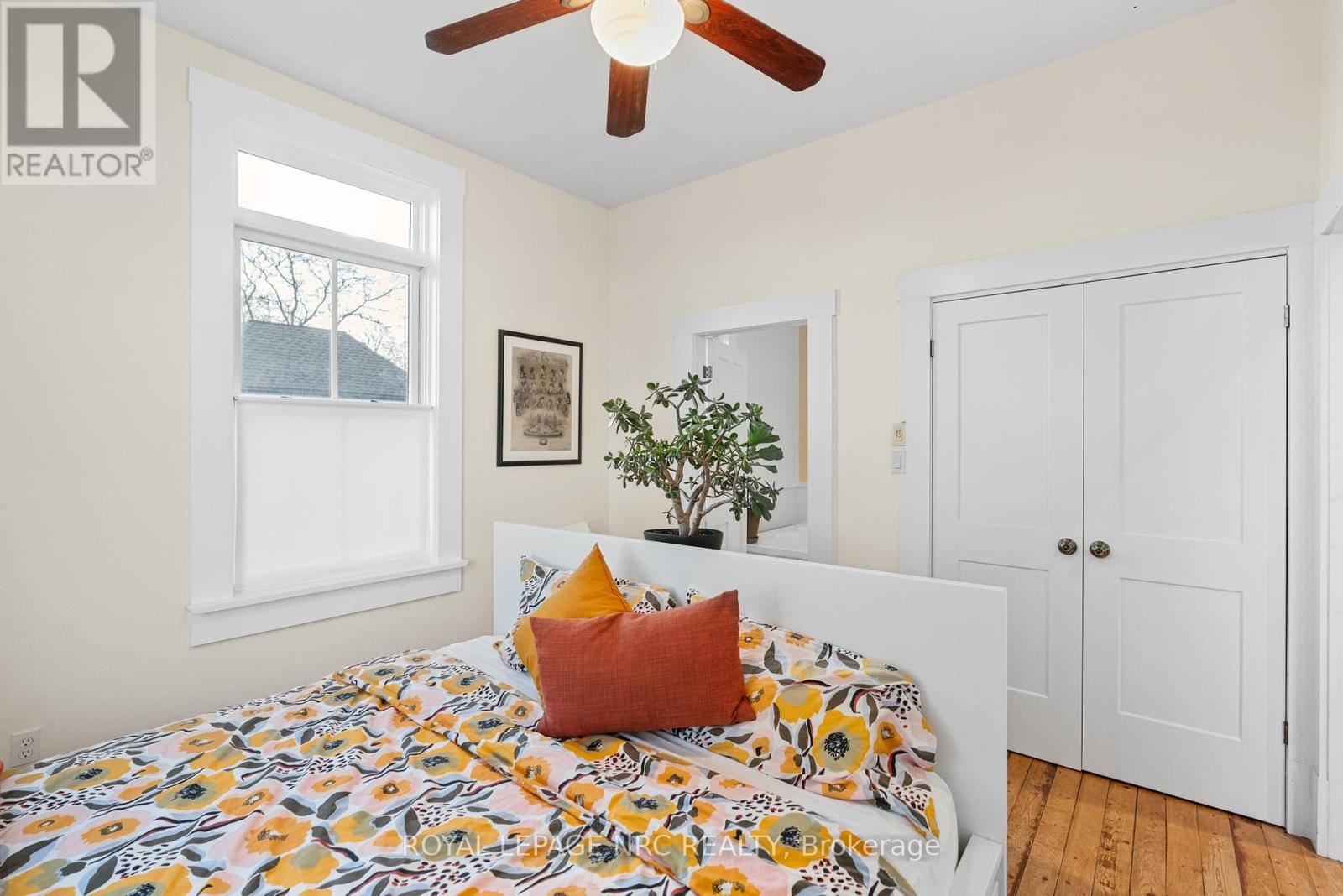 3765 Crystal Beach Drive, Fort Erie, Ontario  L0S 1B0 - Photo 31 - X12409872