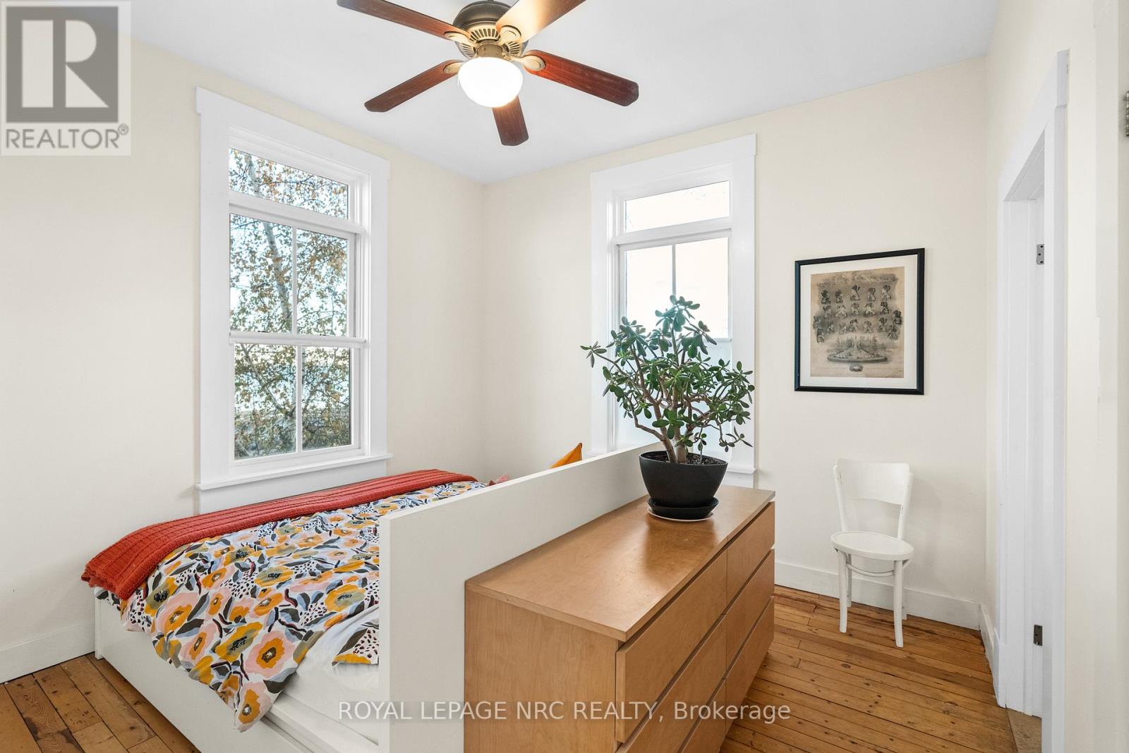 3765 Crystal Beach Drive, Fort Erie, Ontario  L0S 1B0 - Photo 32 - X12409872