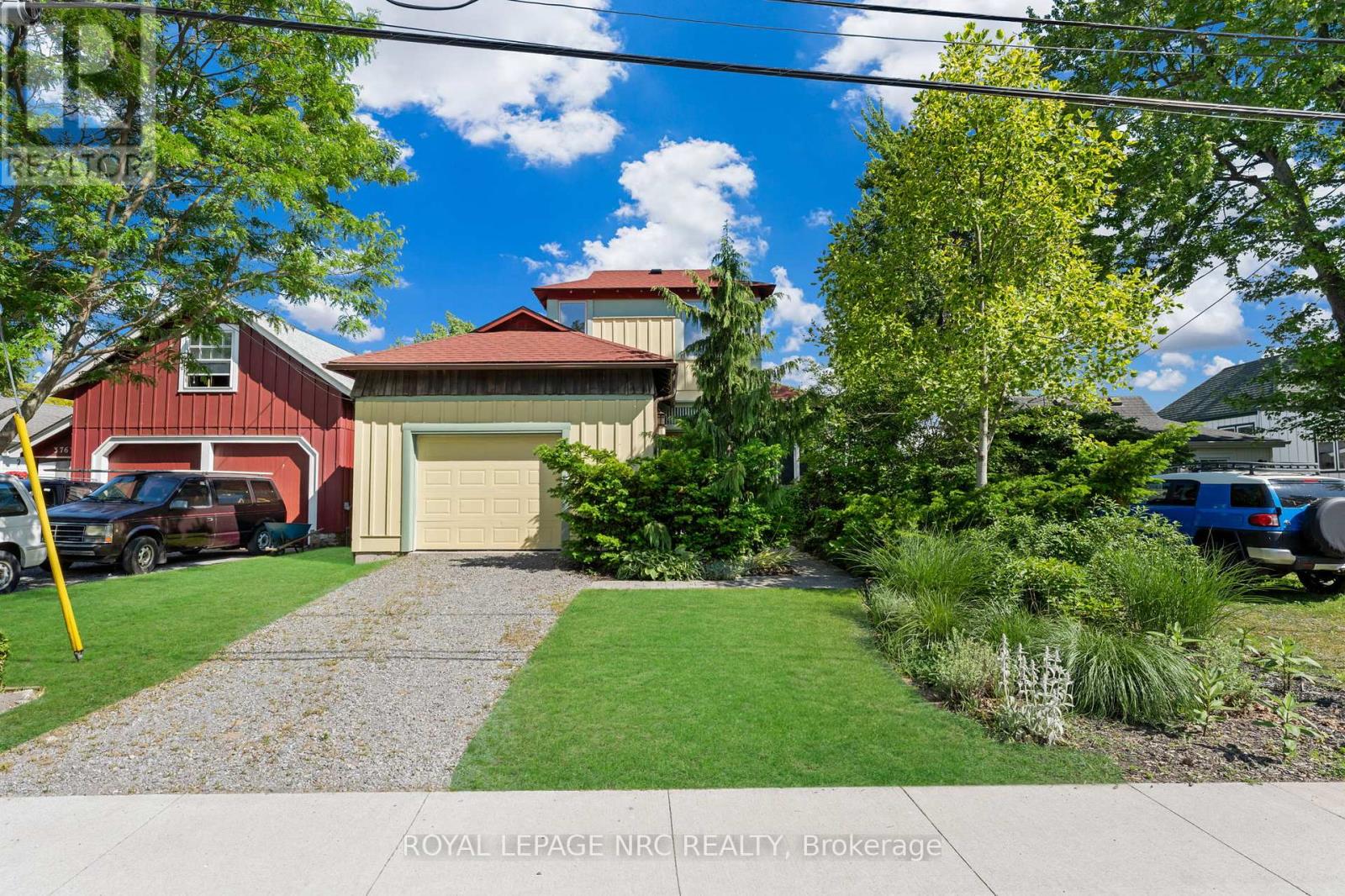 3765 Crystal Beach Drive, Fort Erie, Ontario  L0S 1B0 - Photo 37 - X12409872