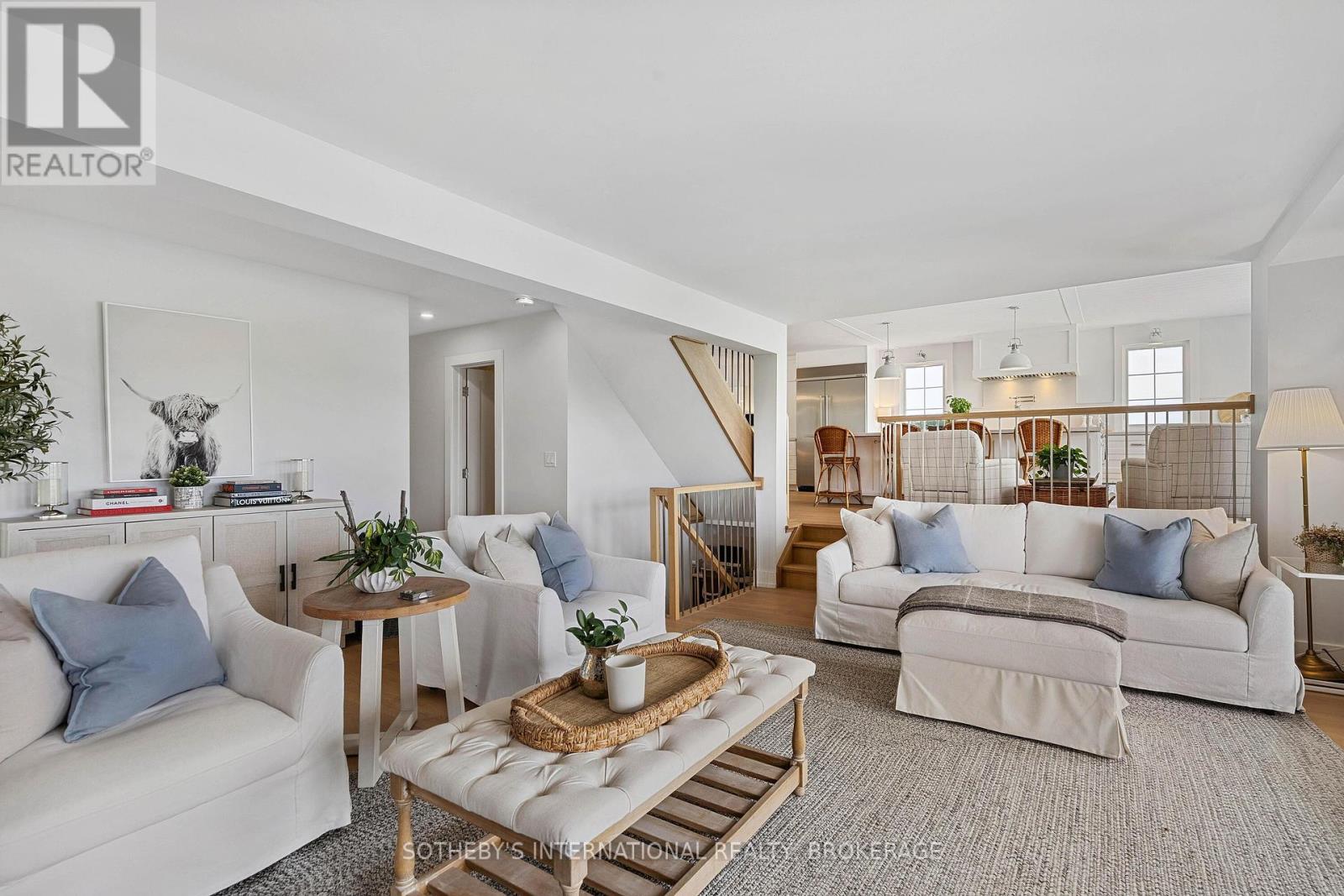 1219 Lakeshore Road, Niagara-On-The-Lake, Ontario  L0S 1J0 - Photo 17 - X12410386