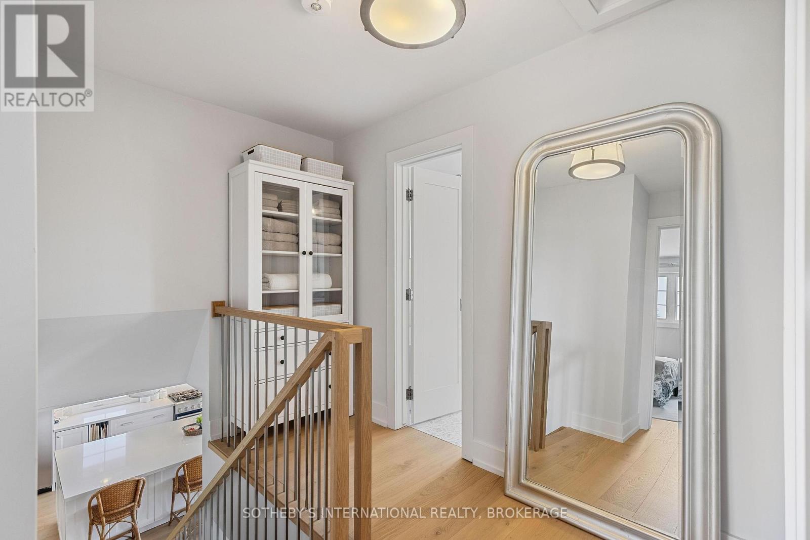 1219 Lakeshore Road, Niagara-On-The-Lake, Ontario  L0S 1J0 - Photo 20 - X12410386