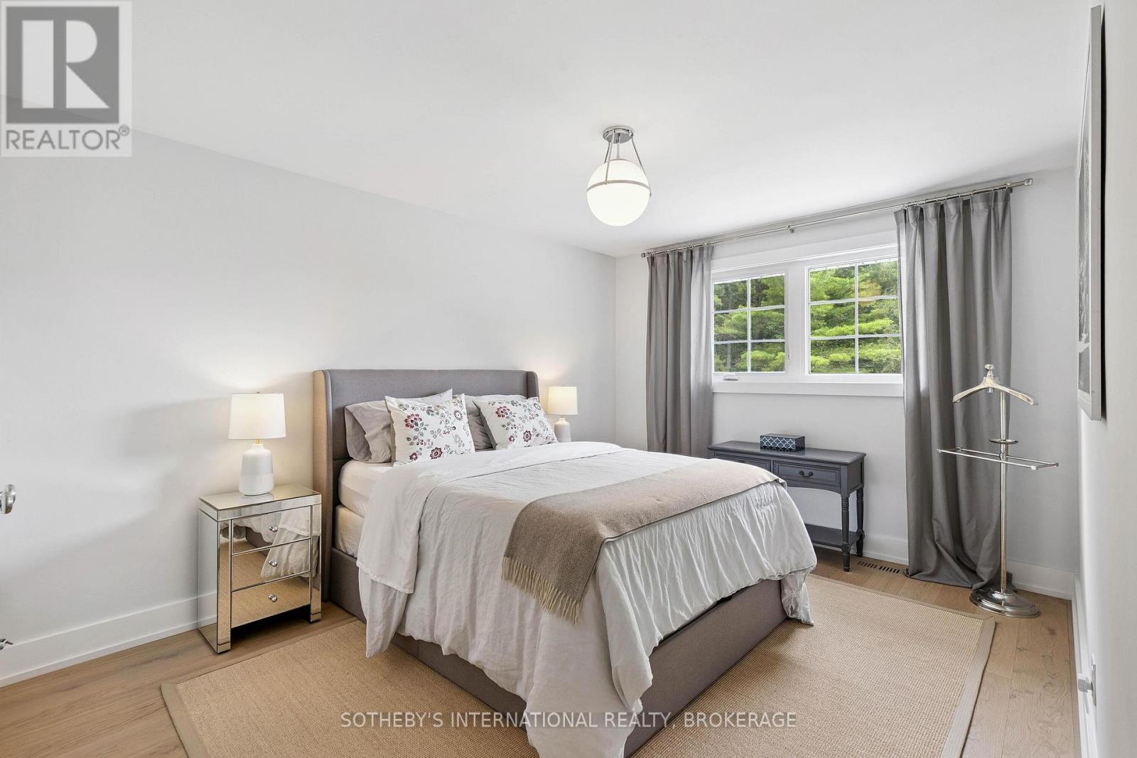 1219 Lakeshore Road, Niagara-On-The-Lake, Ontario  L0S 1J0 - Photo 24 - X12410386