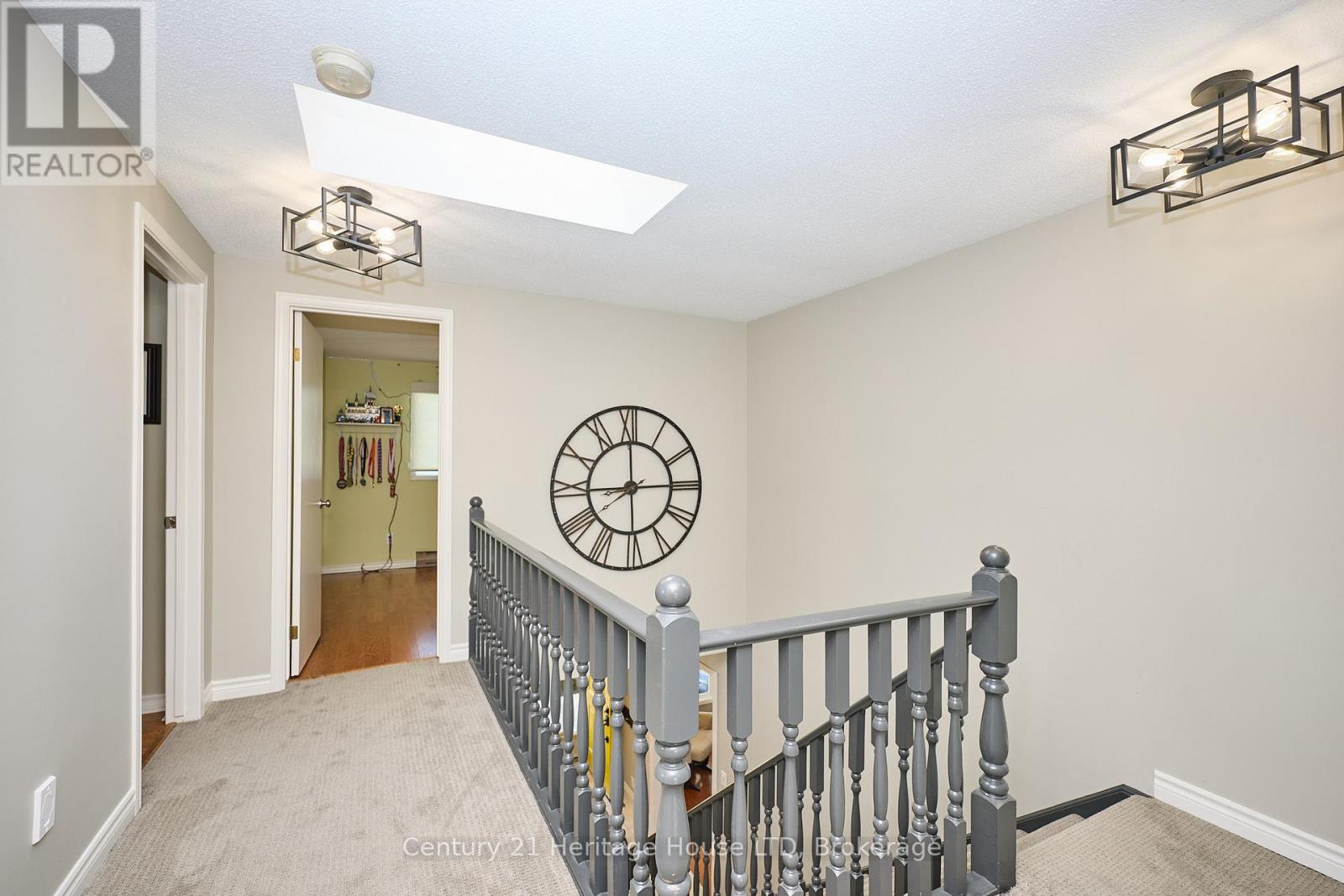 57 Keefer Road, Thorold, Ontario  L2V 4W5 - Photo 26 - X12412213