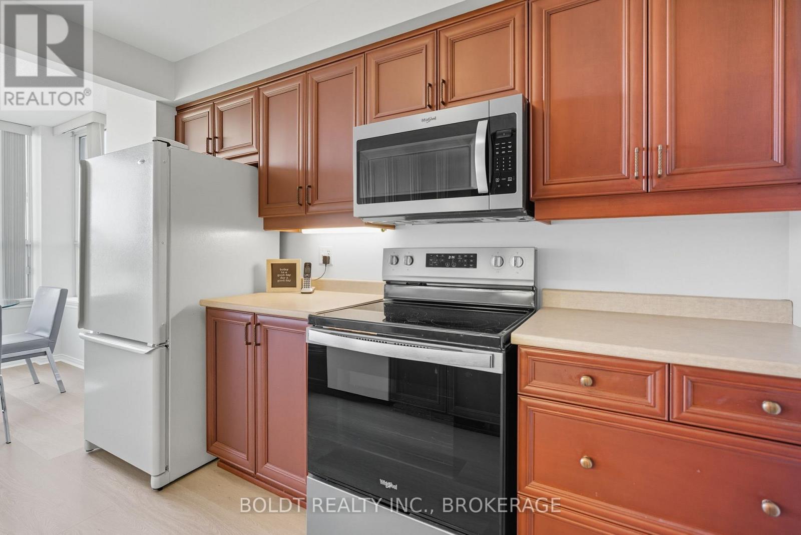 705 - 3 Towering Heights Boulevard, St. Catharines, Ontario  L2T 4A4 - Photo 16 - X12412604