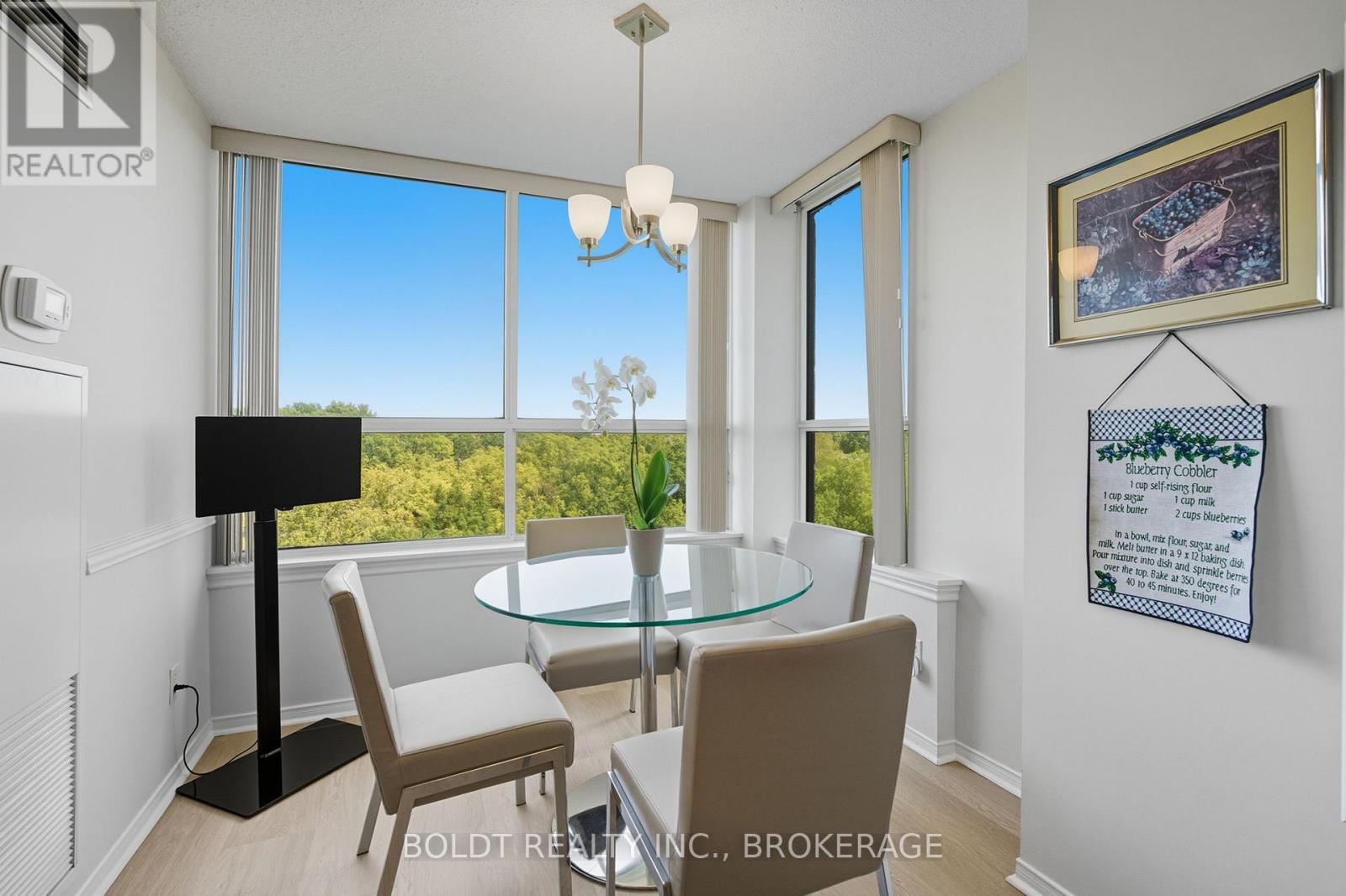 705 - 3 Towering Heights Boulevard, St. Catharines, Ontario  L2T 4A4 - Photo 18 - X12412604