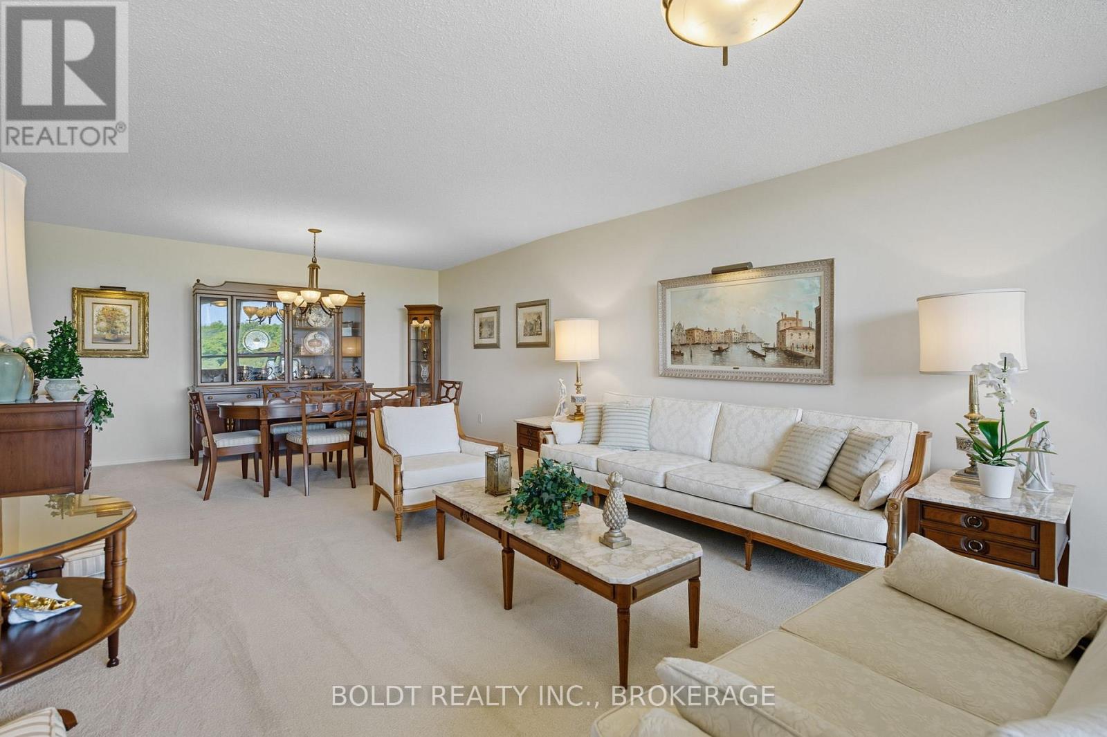 705 - 3 Towering Heights Boulevard, St. Catharines, Ontario  L2T 4A4 - Photo 19 - X12412604