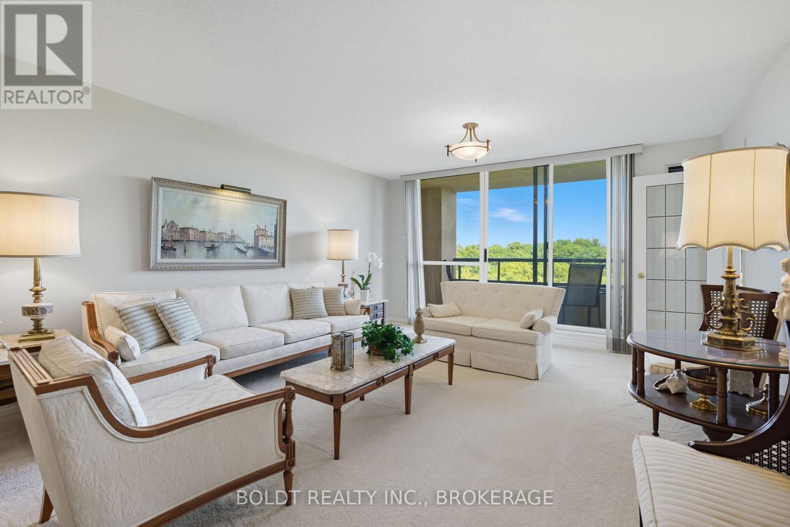 705 - 3 Towering Heights Boulevard, St. Catharines, Ontario  L2T 4A4 - Photo 20 - X12412604