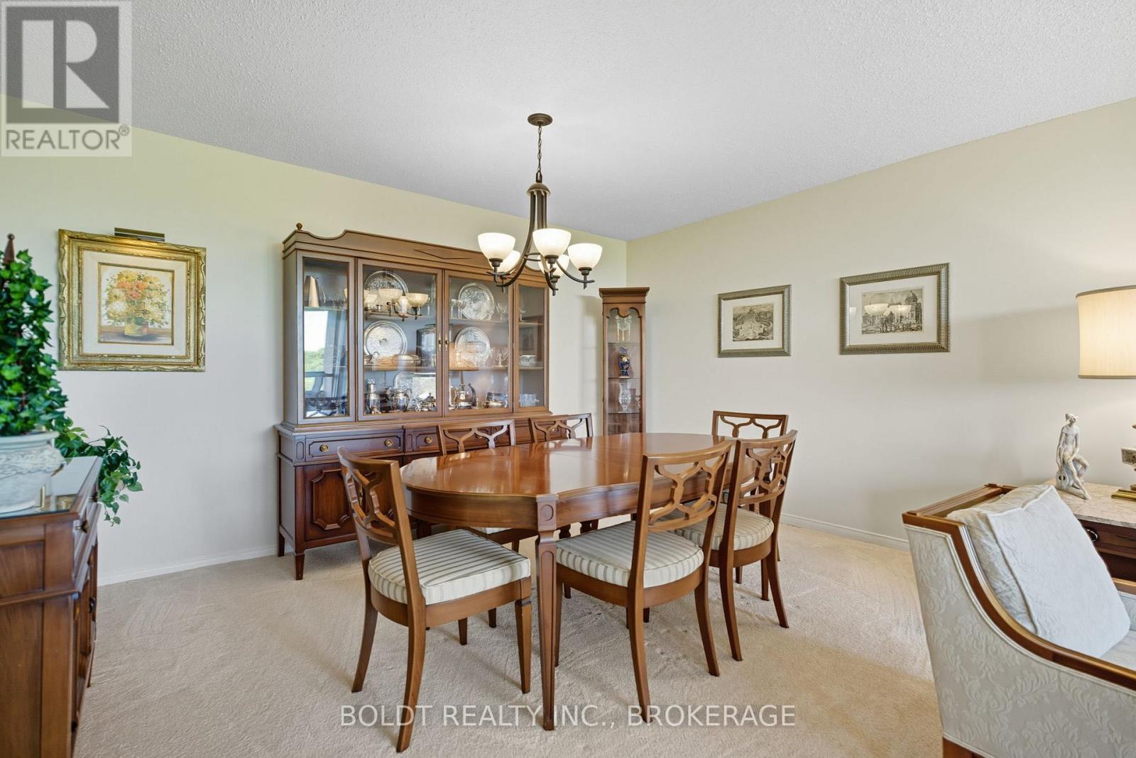 705 - 3 Towering Heights Boulevard, St. Catharines, Ontario  L2T 4A4 - Photo 22 - X12412604