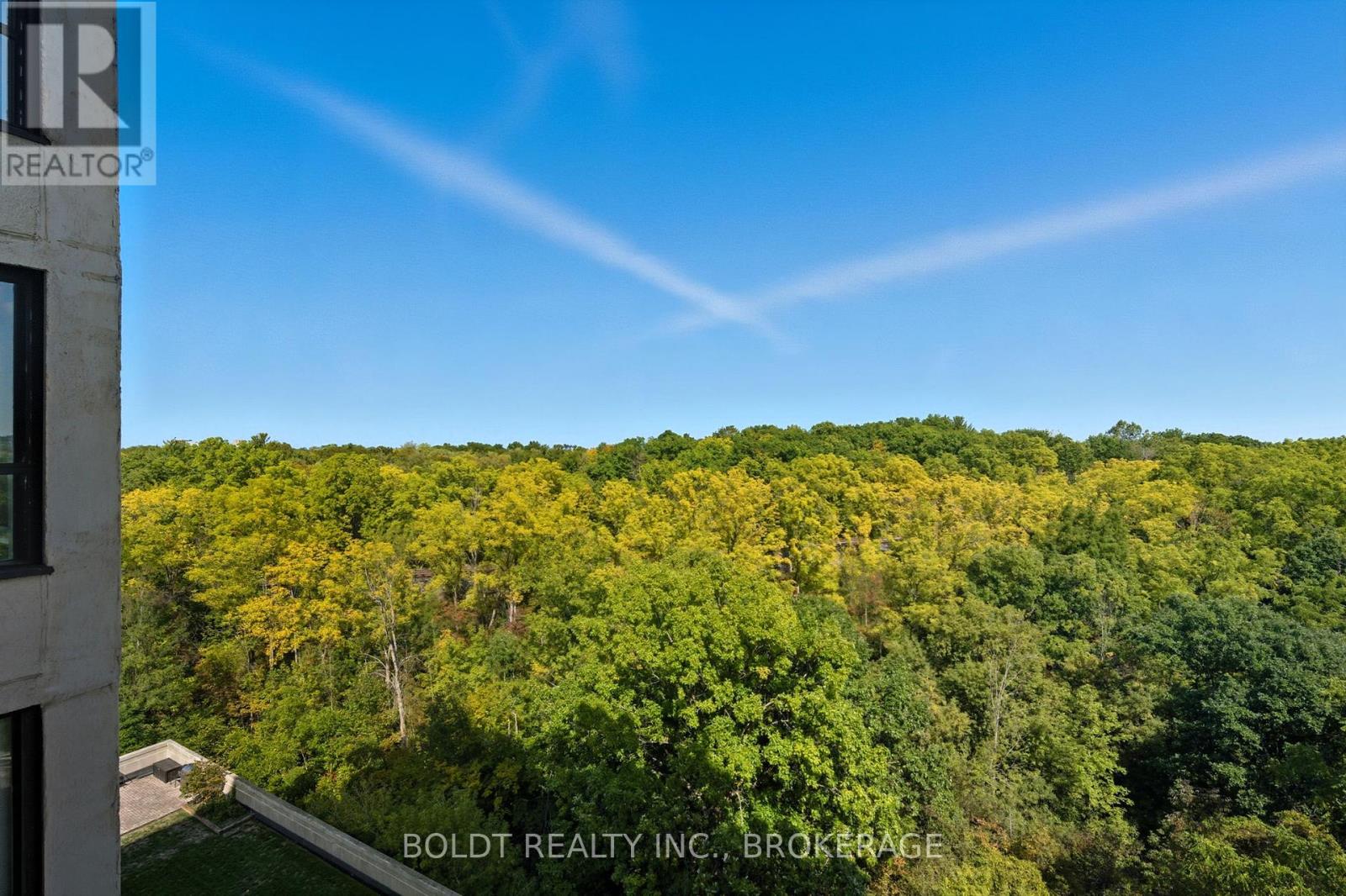 705 - 3 Towering Heights Boulevard, St. Catharines, Ontario  L2T 4A4 - Photo 24 - X12412604