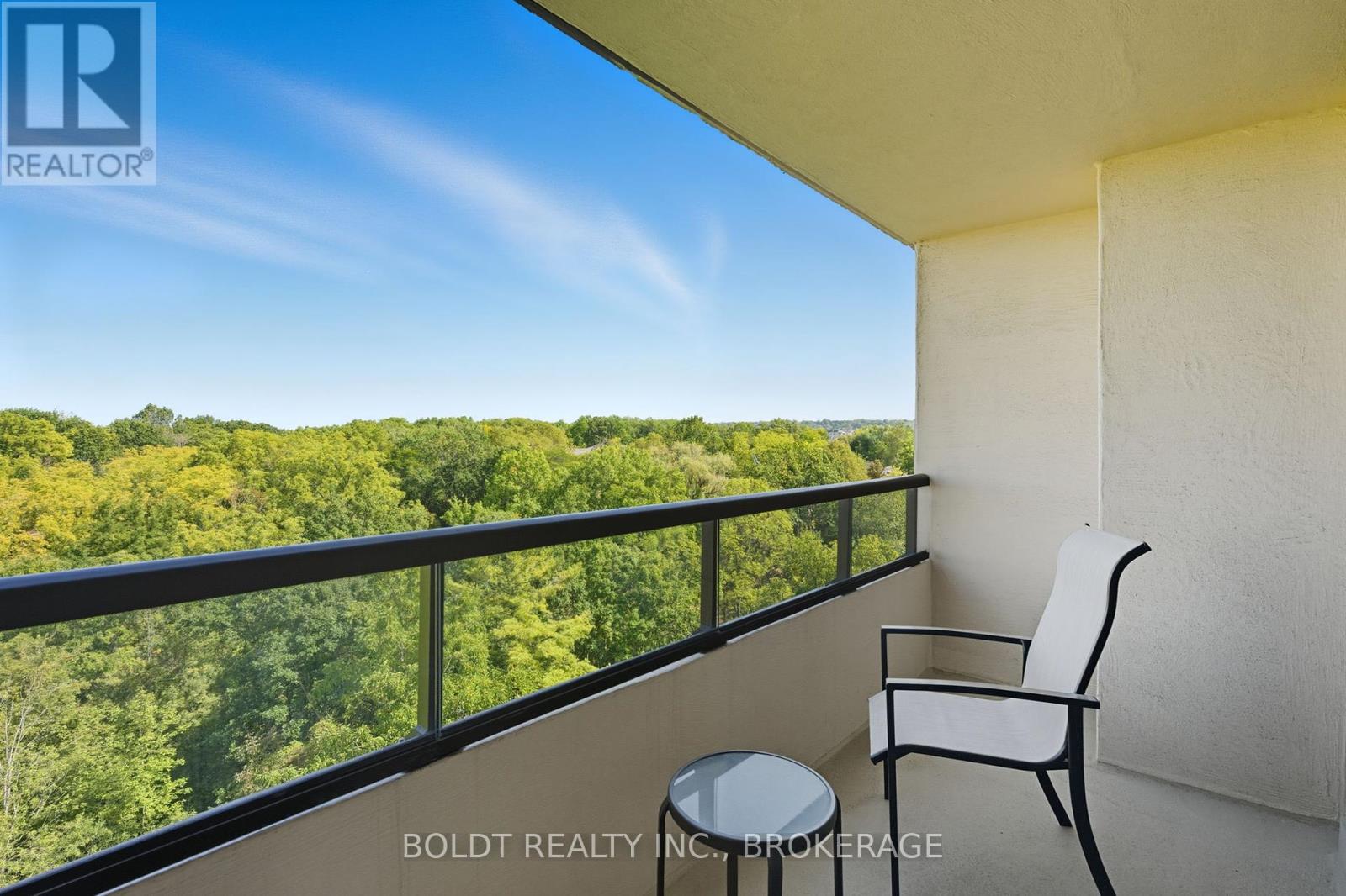 705 - 3 Towering Heights Boulevard, St. Catharines, Ontario  L2T 4A4 - Photo 25 - X12412604