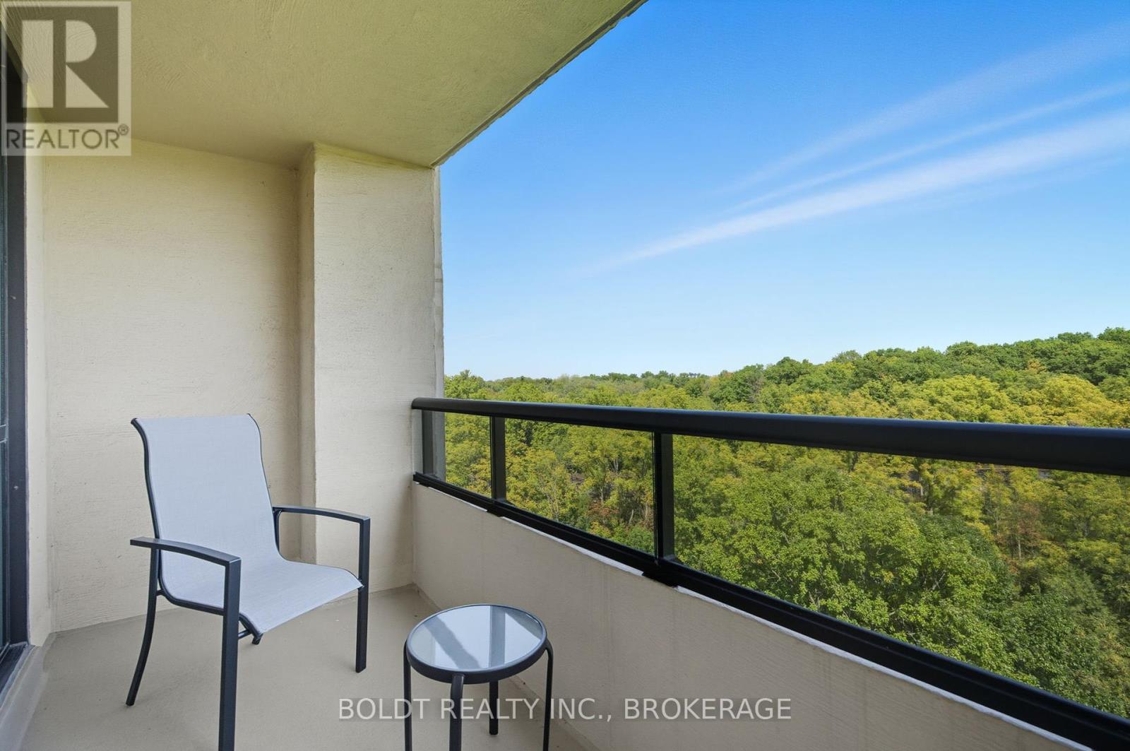 705 - 3 Towering Heights Boulevard, St. Catharines, Ontario  L2T 4A4 - Photo 26 - X12412604