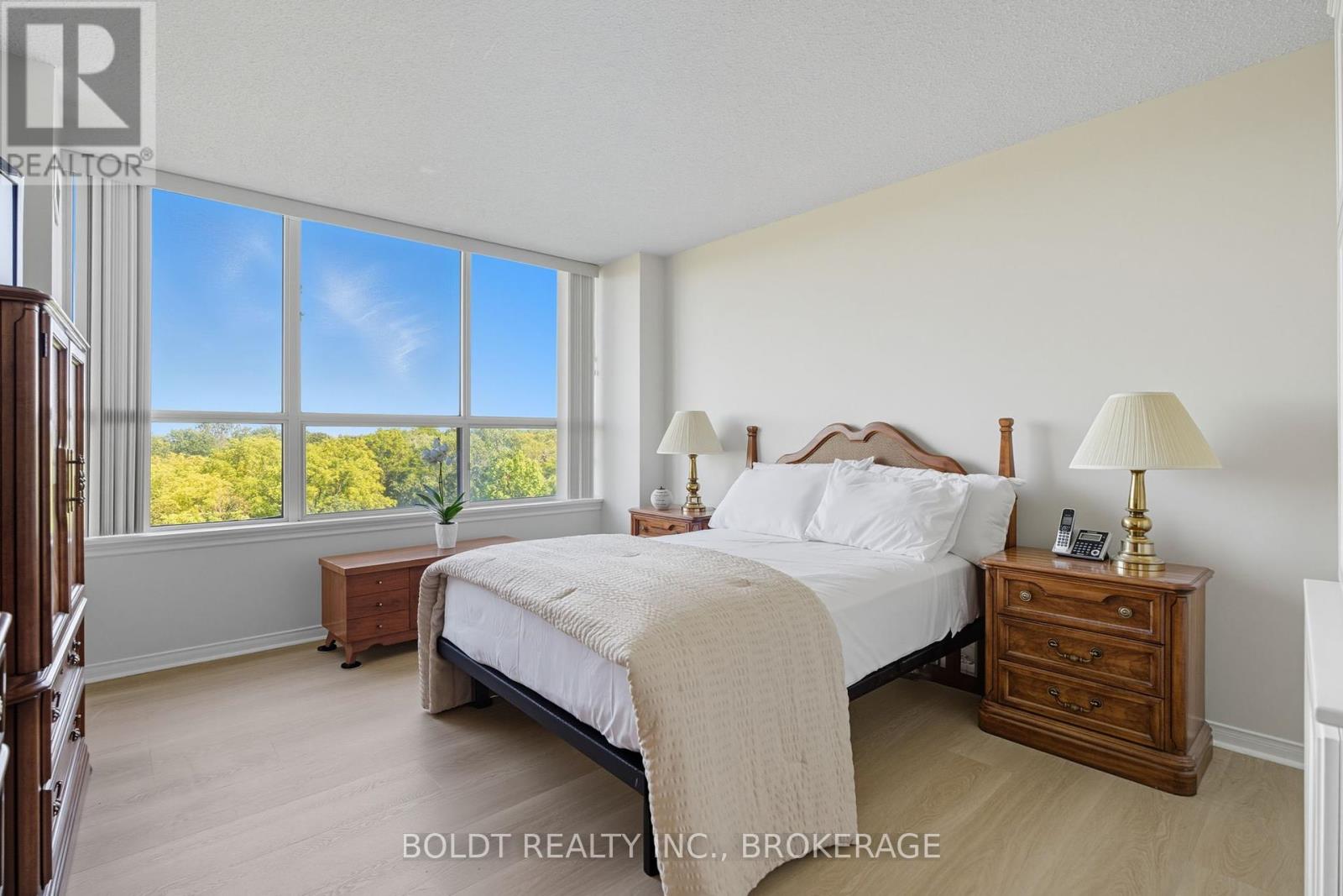 705 - 3 Towering Heights Boulevard, St. Catharines, Ontario  L2T 4A4 - Photo 28 - X12412604