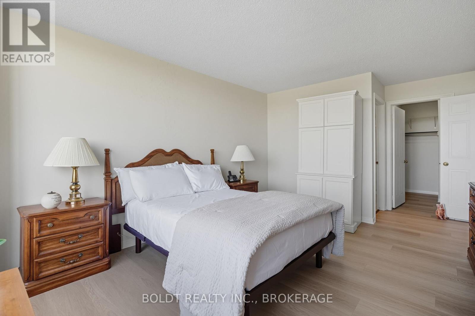 705 - 3 Towering Heights Boulevard, St. Catharines, Ontario  L2T 4A4 - Photo 30 - X12412604