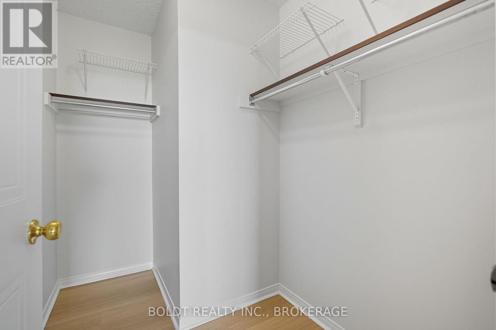 705 - 3 Towering Heights Boulevard, St. Catharines, Ontario  L2T 4A4 - Photo 32 - X12412604