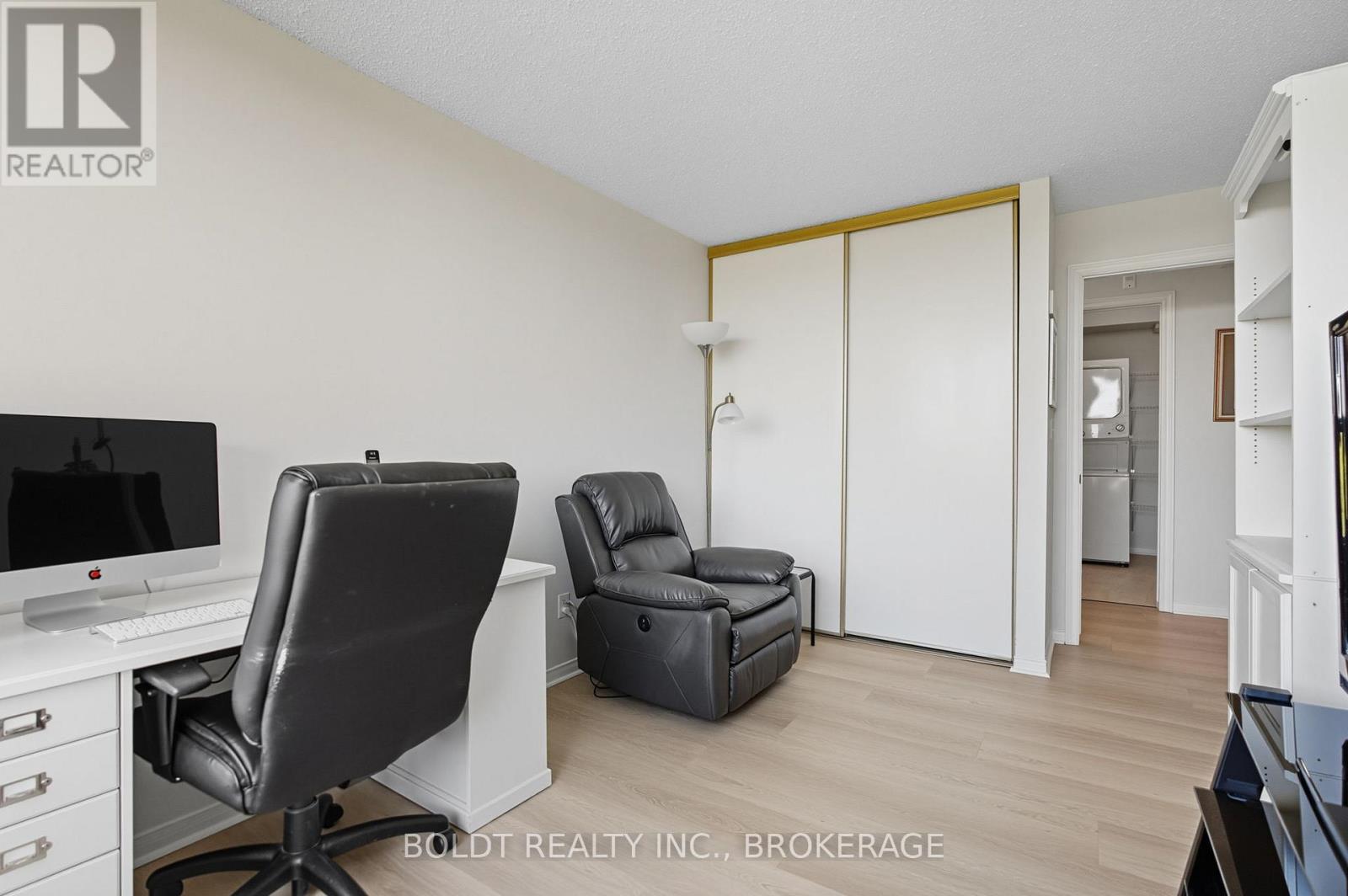 705 - 3 Towering Heights Boulevard, St. Catharines, Ontario  L2T 4A4 - Photo 34 - X12412604